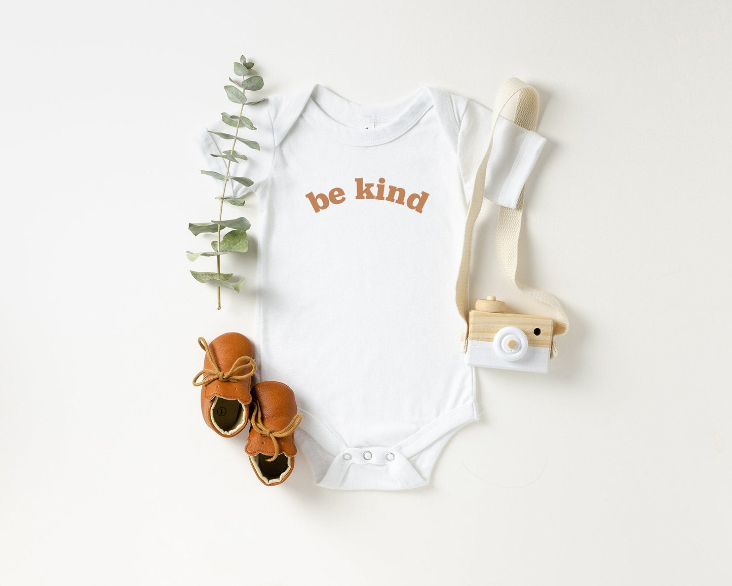 Be Kind Baby Onesie®, Be Kind Kids T-Shirt, Kindness kids clothes, Pregnancy Reveal, Boho Baby Clothes, Retro Baby Outfit, Vintage Earthy