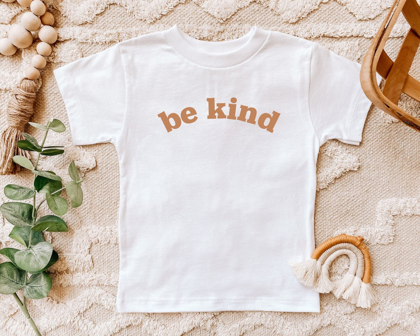 Be Kind Baby Onesie®, Be Kind Kids T-Shirt, Kindness kids clothes, Pregnancy Reveal, Boho Baby Clothes, Retro Baby Outfit, Vintage Earthy