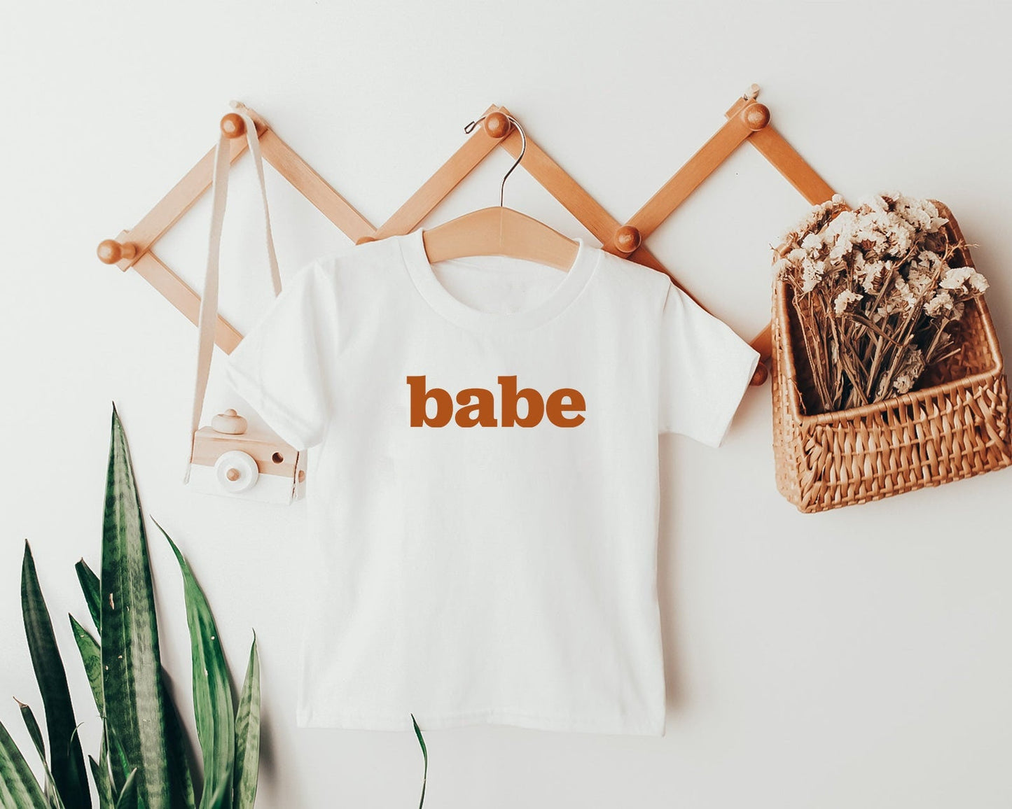 Babe Kids T-Shirt, Babe Baby one piece, Boho Baby Boy, Pregnancy Announcement, Retro Toddler, Boho Baby romper, newborn coming home outfit