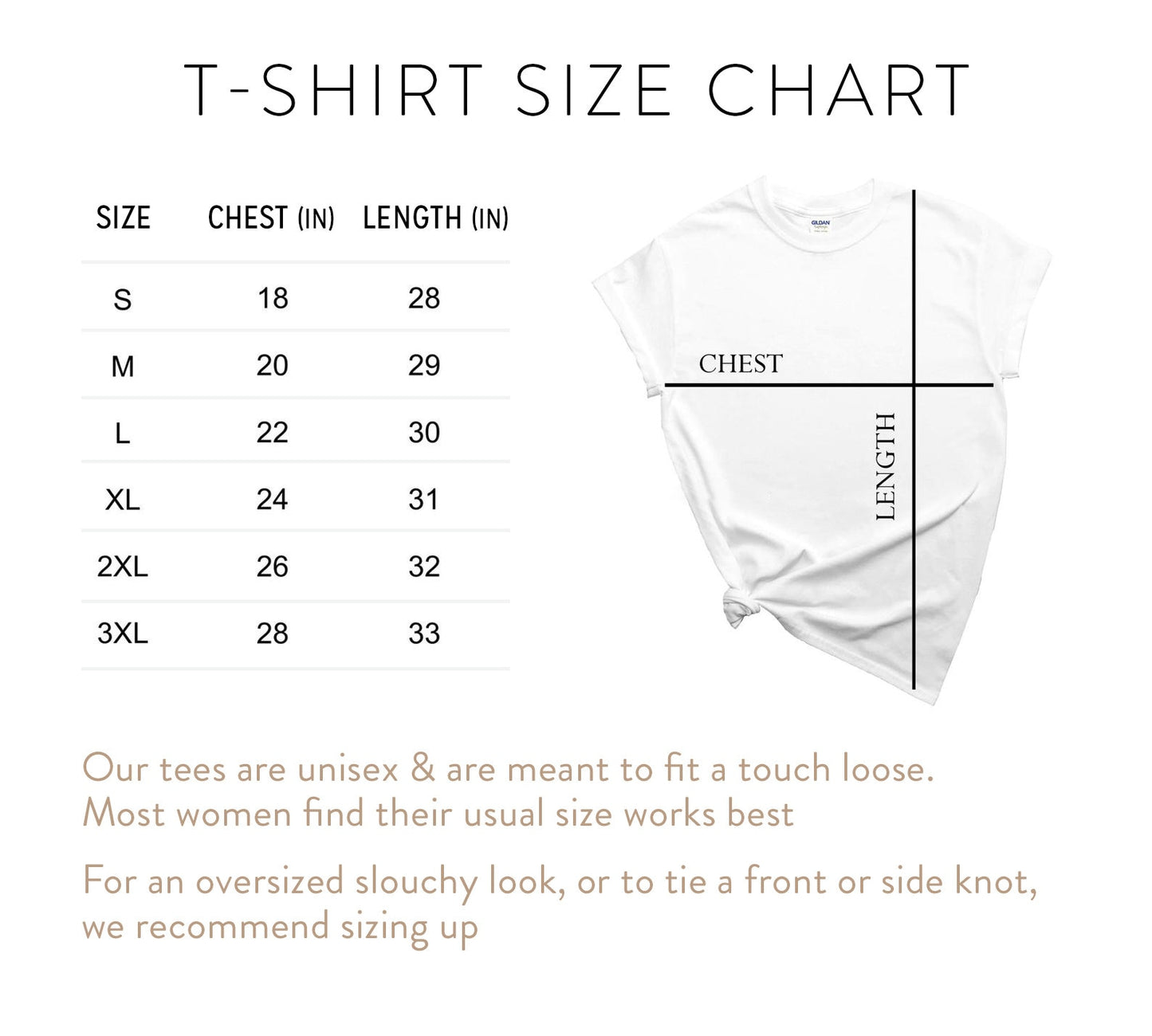 First Grade Teacher Shirt