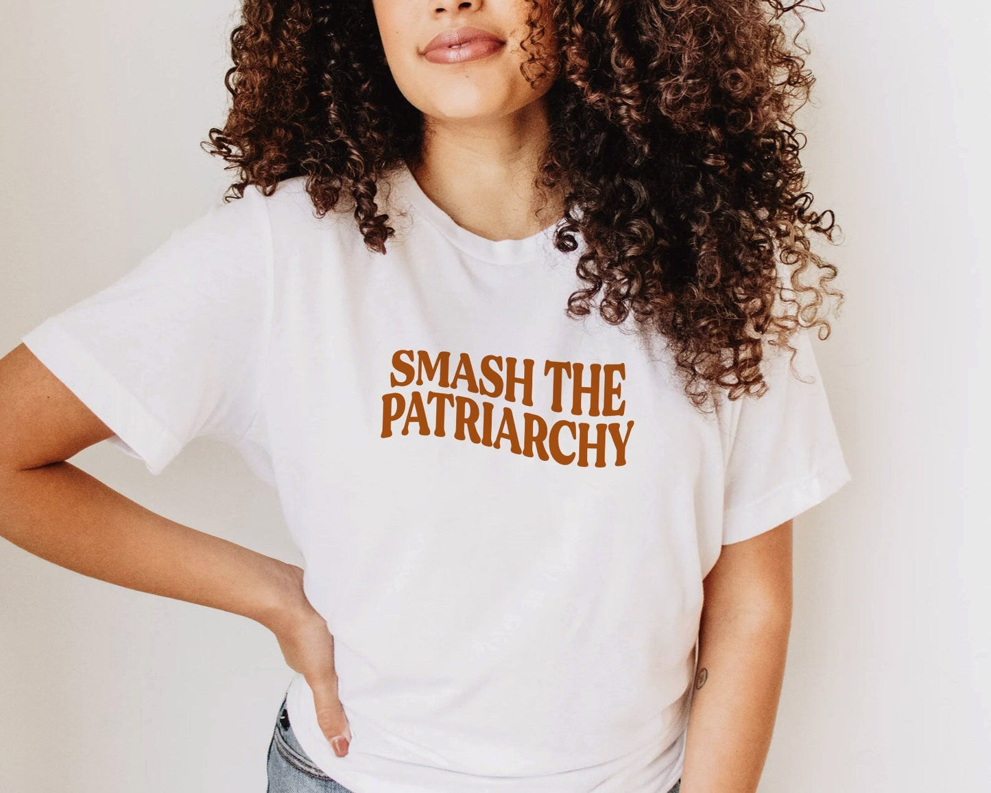 Smash the Patriarchy Gift for Her Shirt Roe v Wade T-Shirt Protect Roe Shirt Feminist Shirt Women's Rights Abortion Rights Pro Choice Tshirt