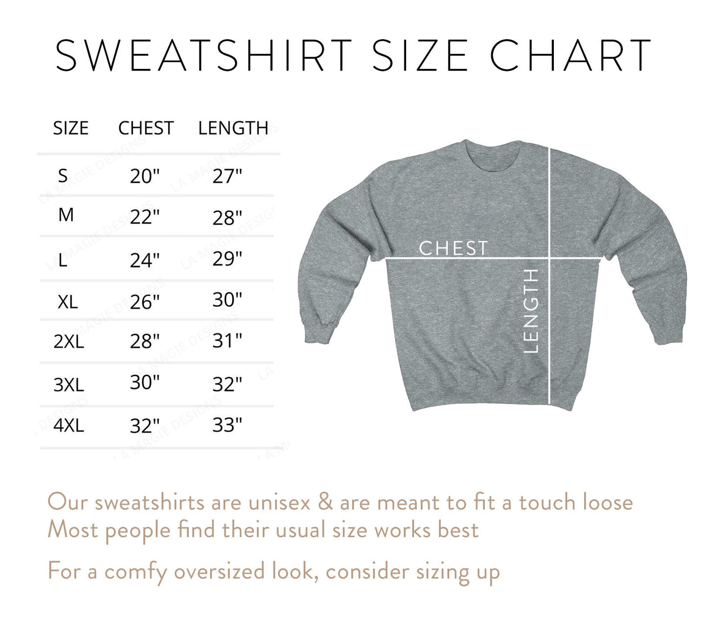 First Grade Teacher Shirt