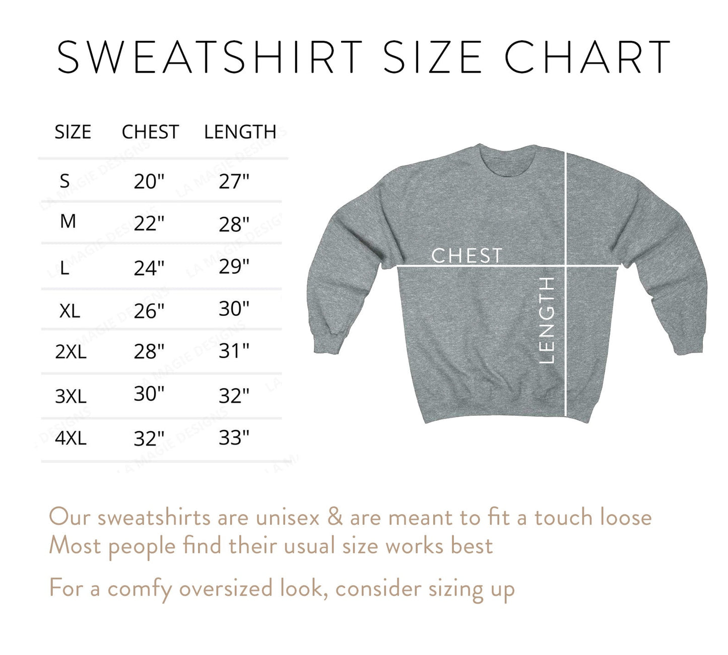 Kindergarten Teacher Shirt