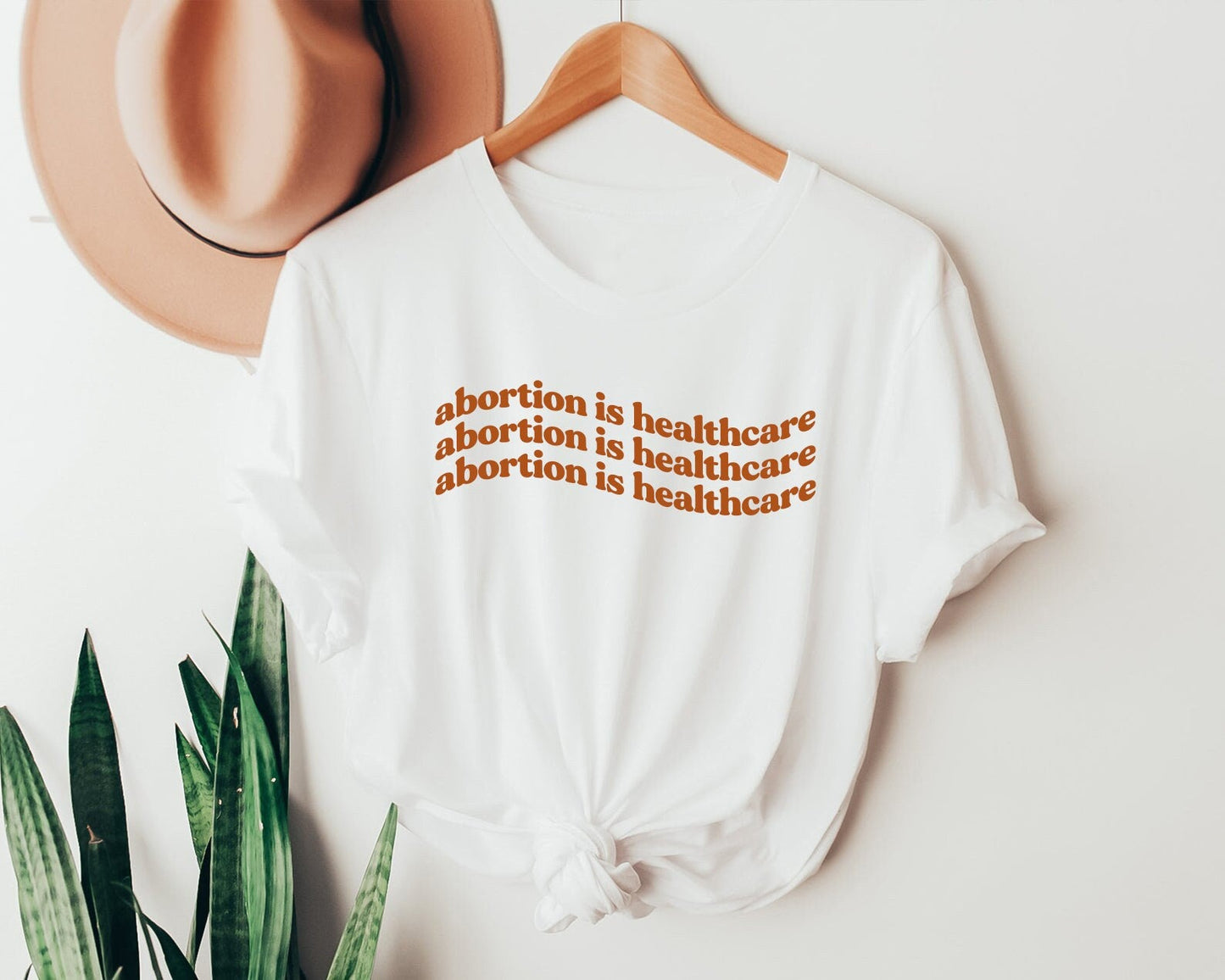 Abortion is Healthcare Protect Roe v Wade T-Shirt Protect Roe Shirt Reproductive Rights Feminist Shirt Pro Choice Shirt Abortion Rights 1976