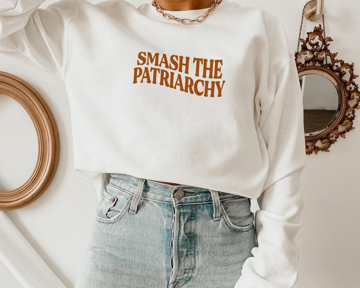 Smash the Patriarchy Gift for Her Shirt Roe v Wade T-Shirt Protect Roe Shirt Feminist Shirt Women's Rights Abortion Rights Pro Choice Tshirt