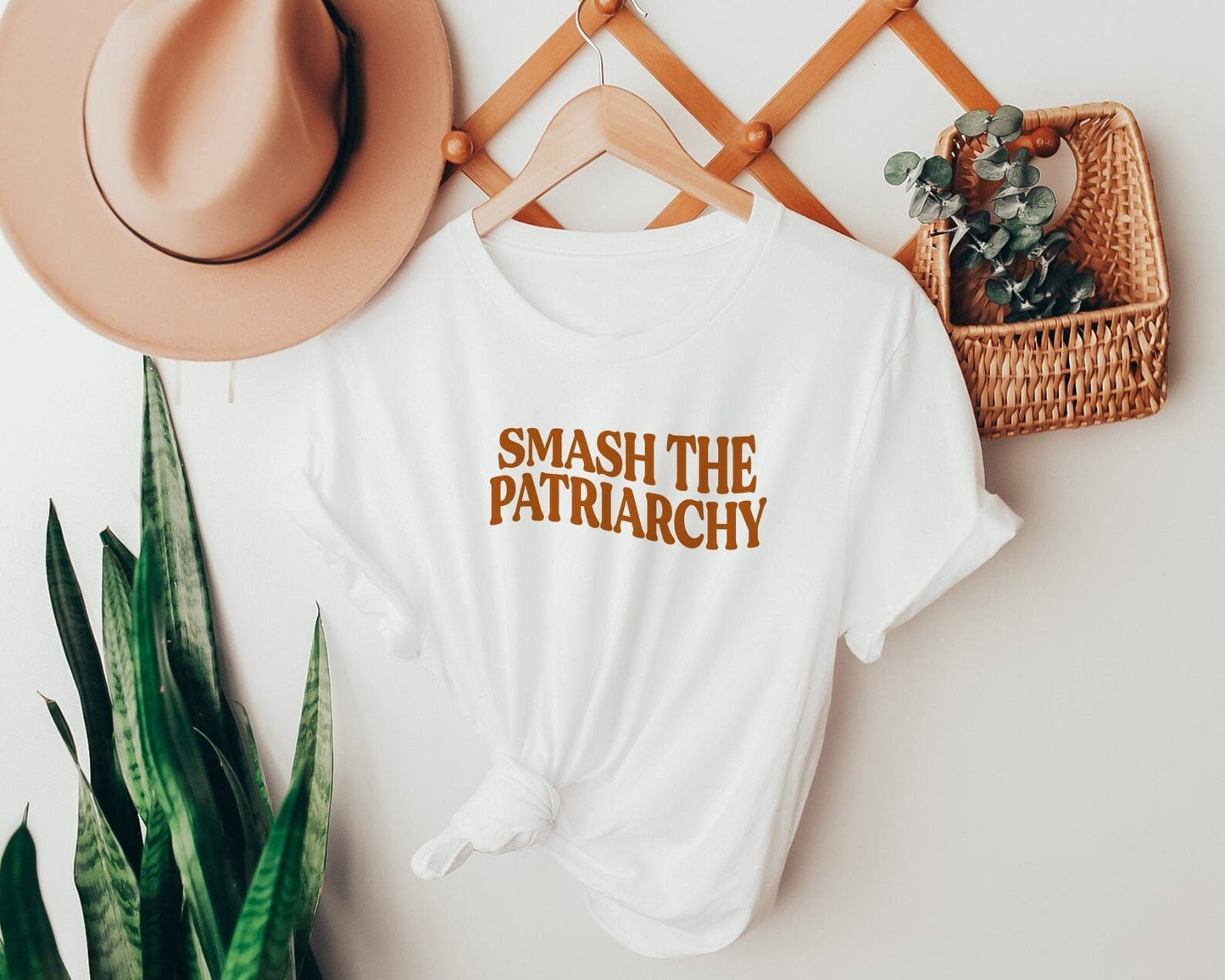 Smash the Patriarchy Gift for Her Shirt Roe v Wade T-Shirt Protect Roe Shirt Feminist Shirt Women's Rights Abortion Rights Pro Choice Tshirt