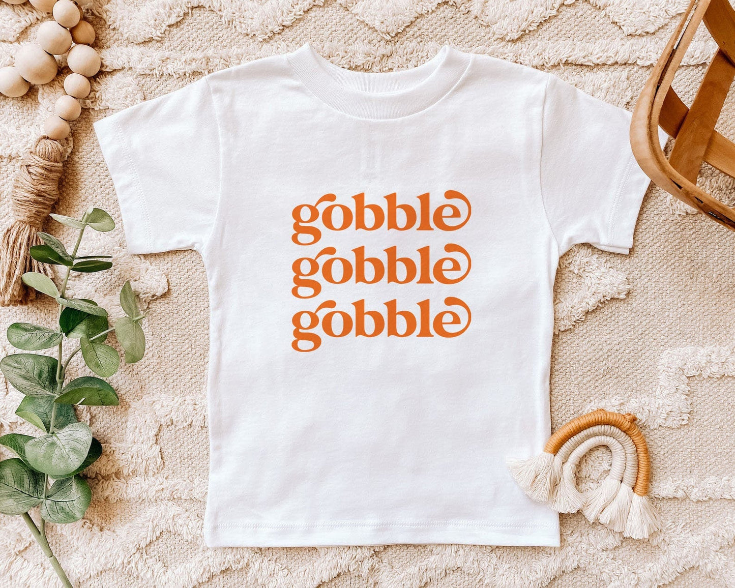 Gobble onesie®, Thanksgiving Onesie® Thanksgiving Baby Onesie® Thanksgiving Outfit Baby Girl Thanksgiving Party Shirt Toddler Fall Kids Tees