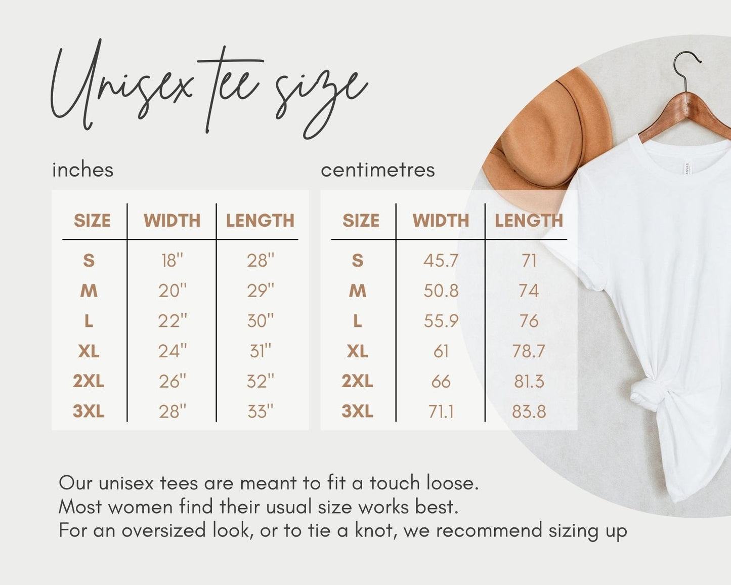Gobble onesie®, Thanksgiving Onesie® Thanksgiving Baby Onesie® Thanksgiving Outfit Baby Girl Thanksgiving Party Shirt Toddler Fall Kids Tees