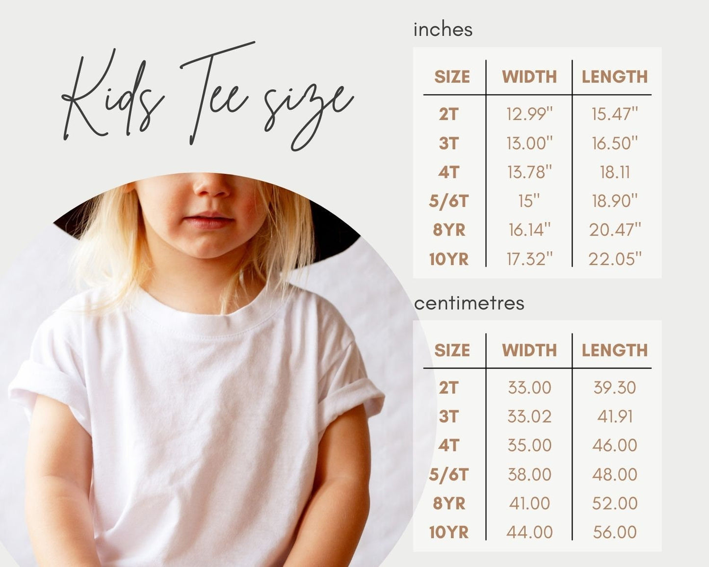 Tiny Human Club Onesie / Tee