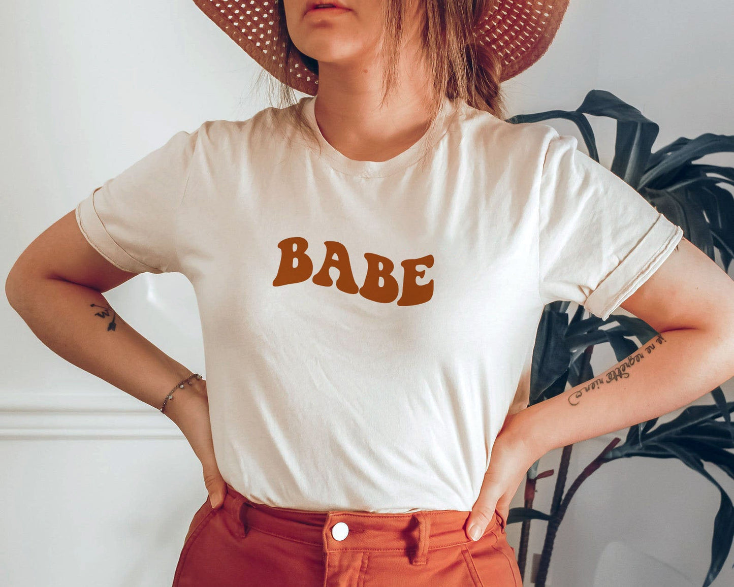 Bride Tshirt, Bridal Shower Gift, Bride and Babe shirt, Bridal shower shirts, Bridesmaid shirts, Bachelorette party shirts, Bridesmaid gift
