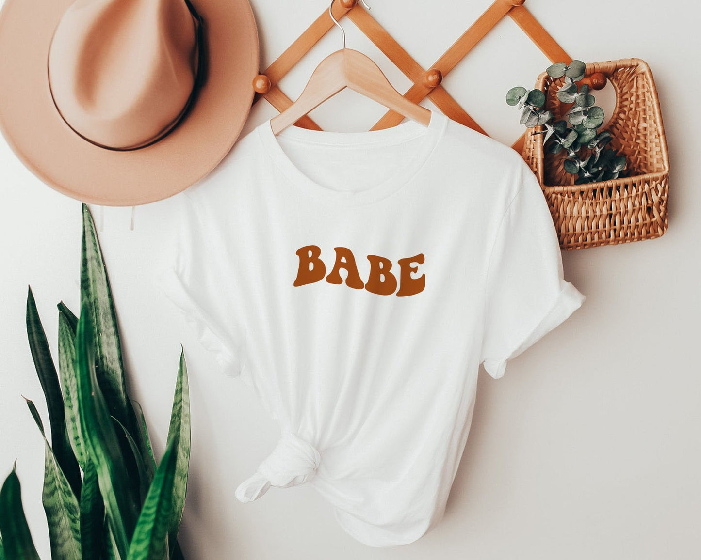 Bride Tshirt, Bridal Shower Gift, Bride and Babe shirt, Bridal shower shirts, Bridesmaid shirts, Bachelorette party shirts, Bridesmaid gift