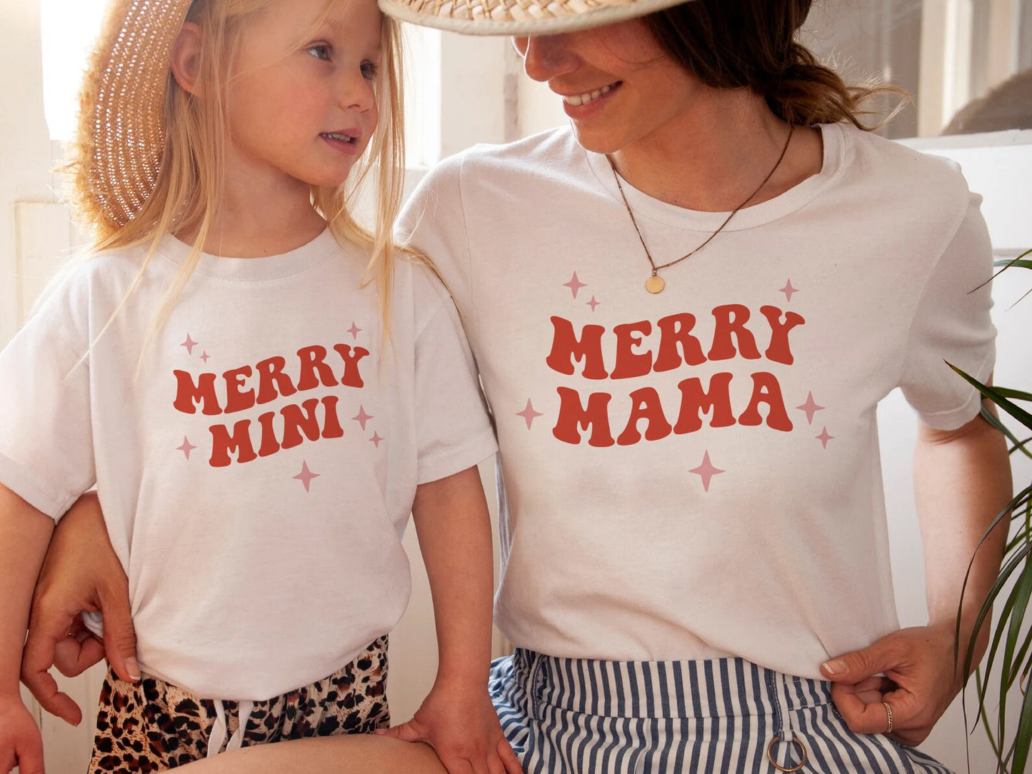 Merry Babe OnesieĀ®, Retro Christmas OnesieĀ®, Vintage Christmas OnesieĀ® Retro Baby Christmas Outfit, Baby Christmas Outfit Newborn Xmas