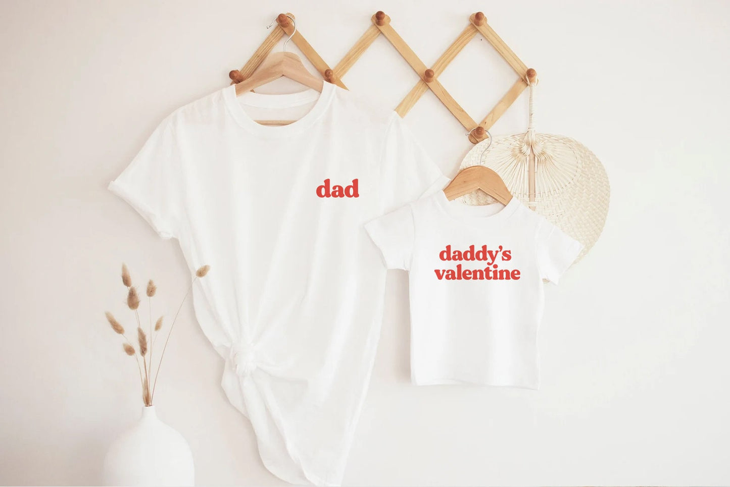 Matching Valentines Day shirts, mama and mini shirt, mom and toddler shirt, mommy and me valentines day shirts, mama kid valentine tees