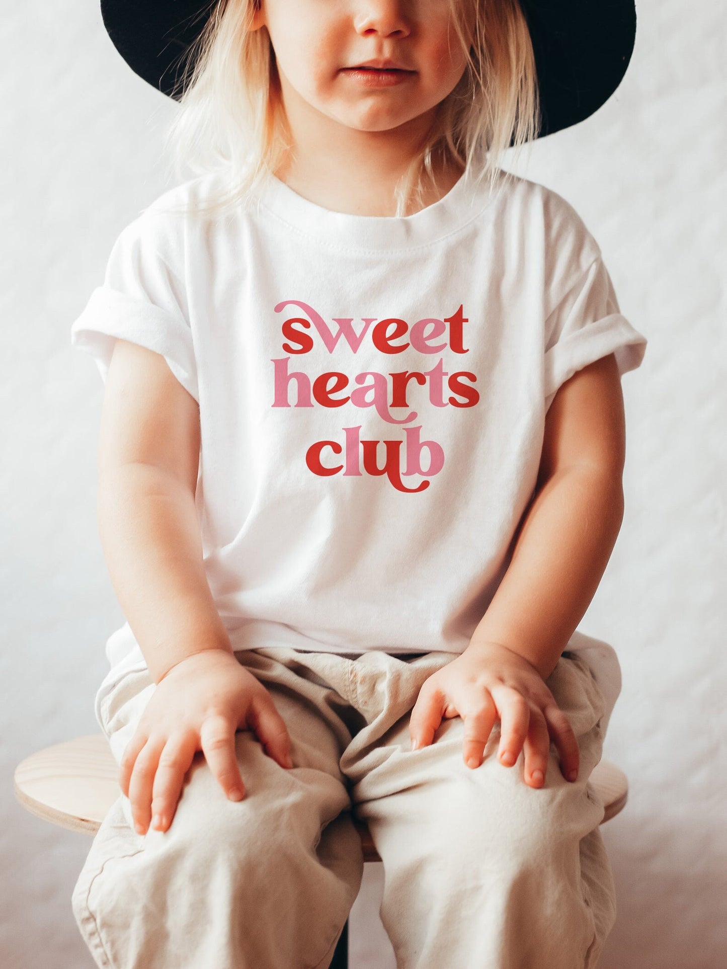 mommy and me valentines day shirts, matching valentines day shirts, mama and mini shirt, mom and toddler shirt, mama kid toddler valentines