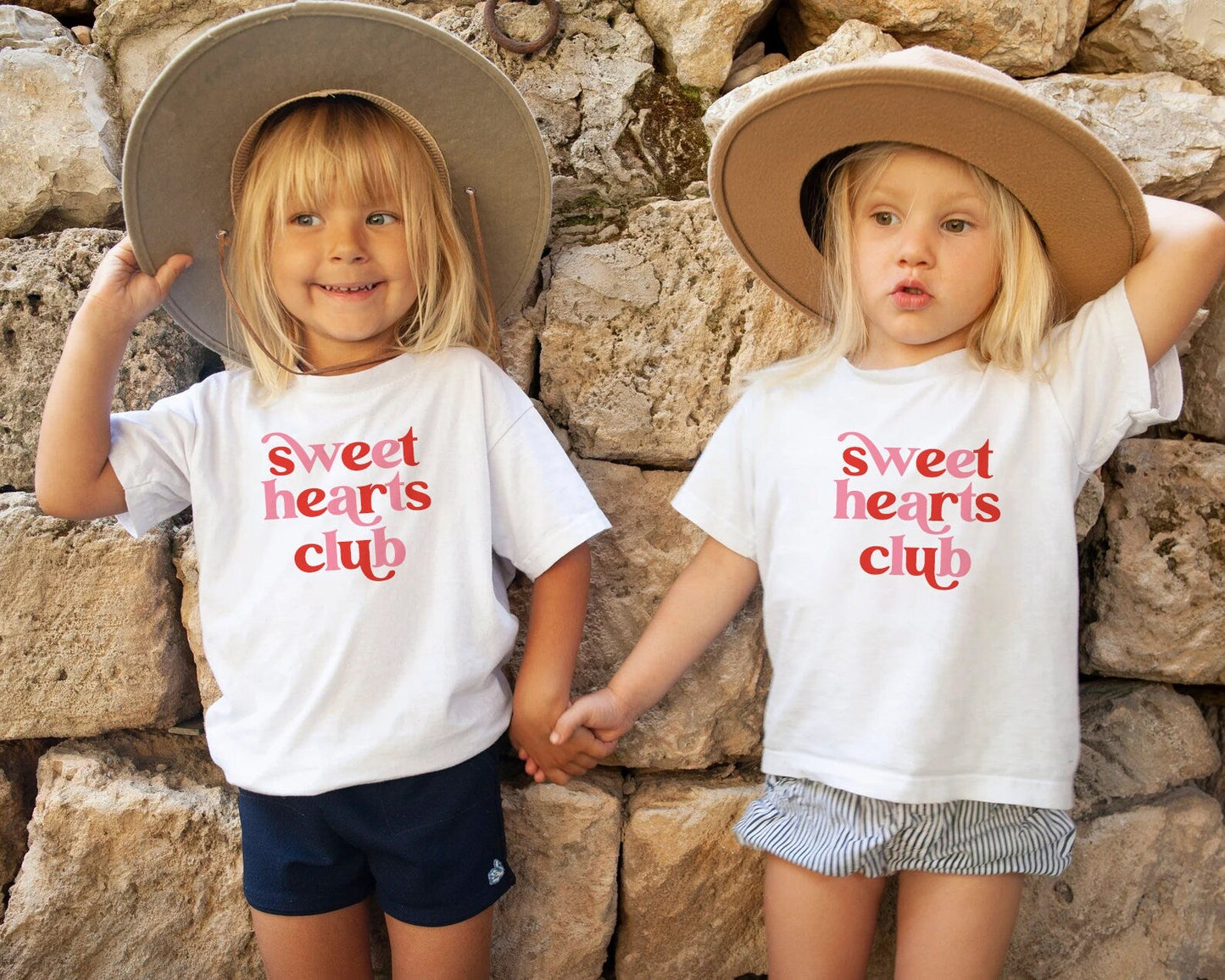 mommy and me valentines day shirts, matching valentines day shirts, mama and mini shirt, mom and toddler shirt, mama kid toddler valentines