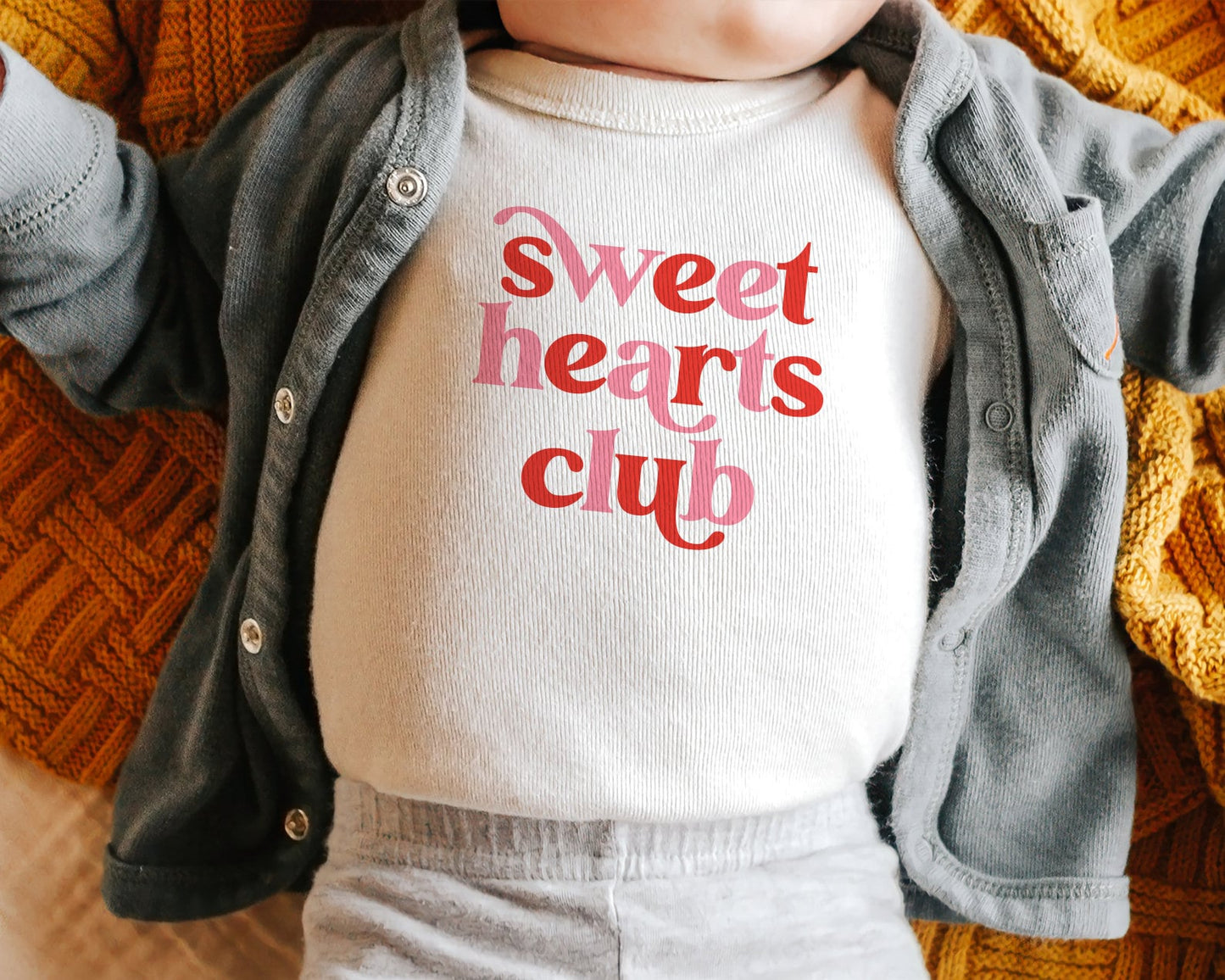 mommy and me valentines day shirts, matching valentines day shirts, mama and mini shirt, mom and toddler shirt, mama kid toddler valentines