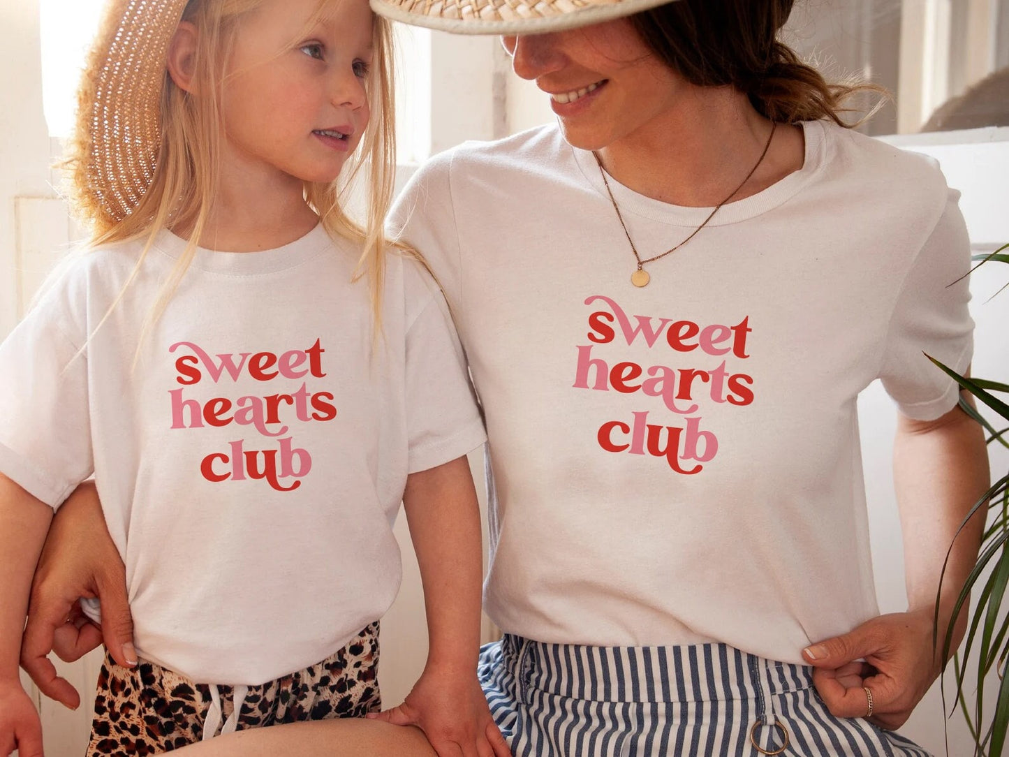 mommy and me valentines day shirts, matching valentines day shirts, mama and mini shirt, mom and toddler shirt, mama kid toddler valentines