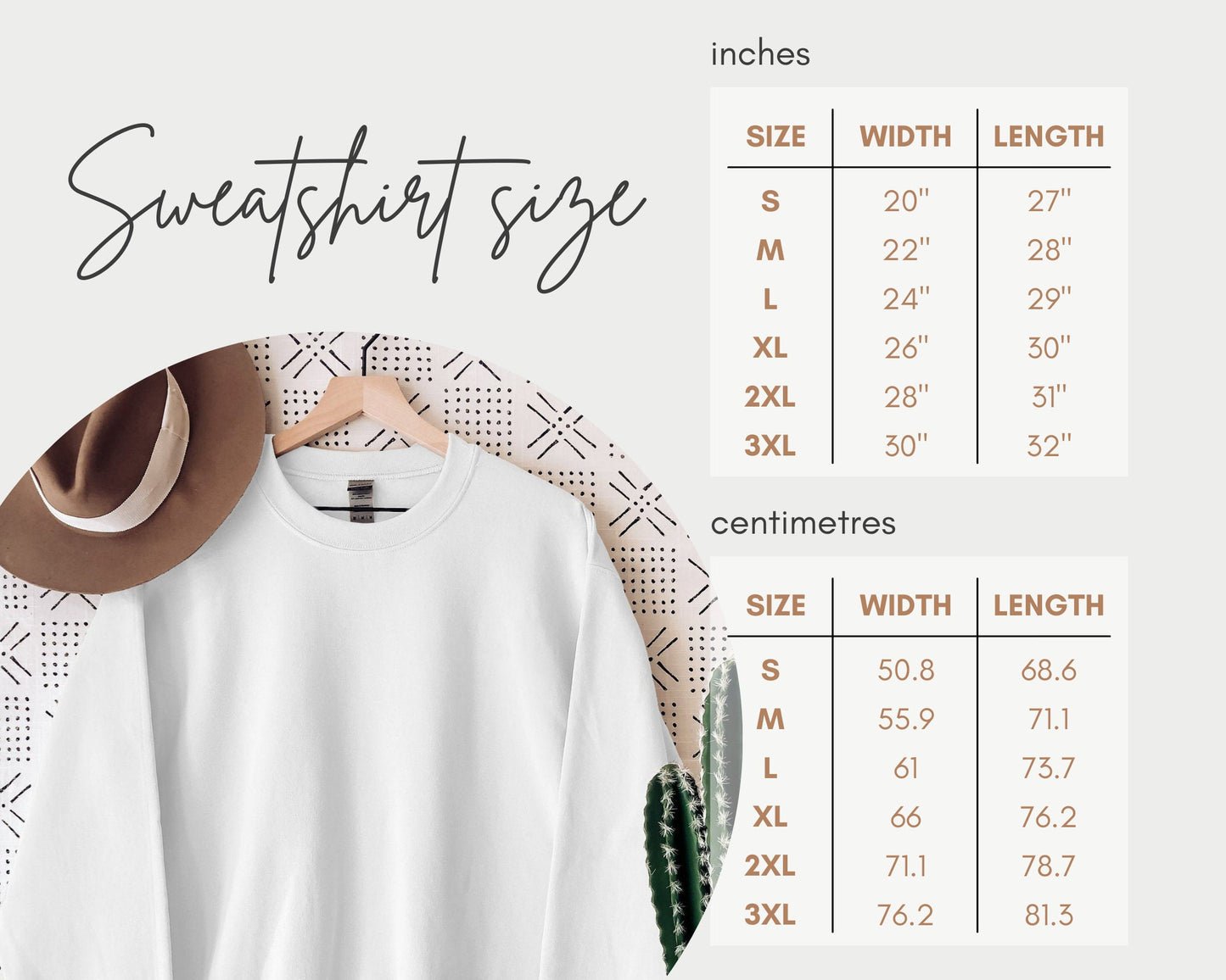 Ctrl C Ctrl V Matching Dad Shirts