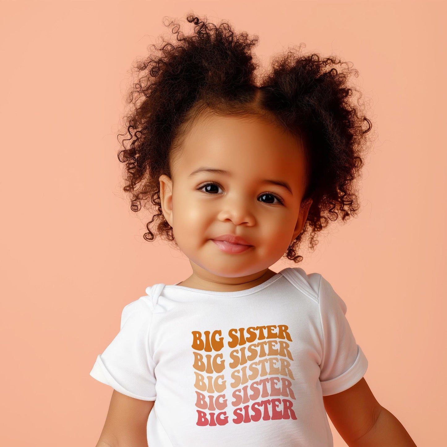 Little Brother T-Shirt, Little Brother Announcement, Big Brother Gift, Pregnancy Announcement Brother Matching New Baby Announcement Shirt