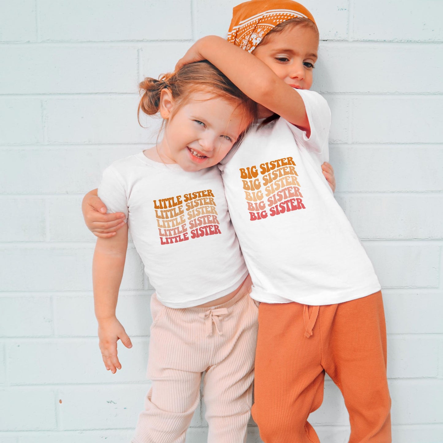 Little Brother T-Shirt, Little Brother Announcement, Big Brother Gift, Pregnancy Announcement Brother Matching New Baby Announcement Shirt