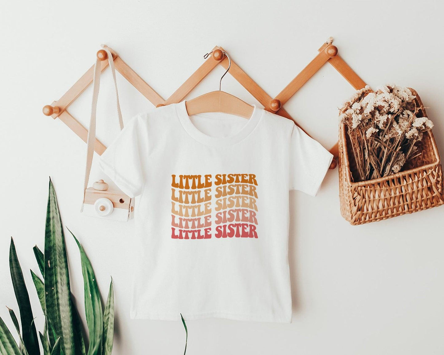 Little Brother T-Shirt, Little Brother Announcement, Big Brother Gift, Pregnancy Announcement Brother Matching New Baby Announcement Shirt