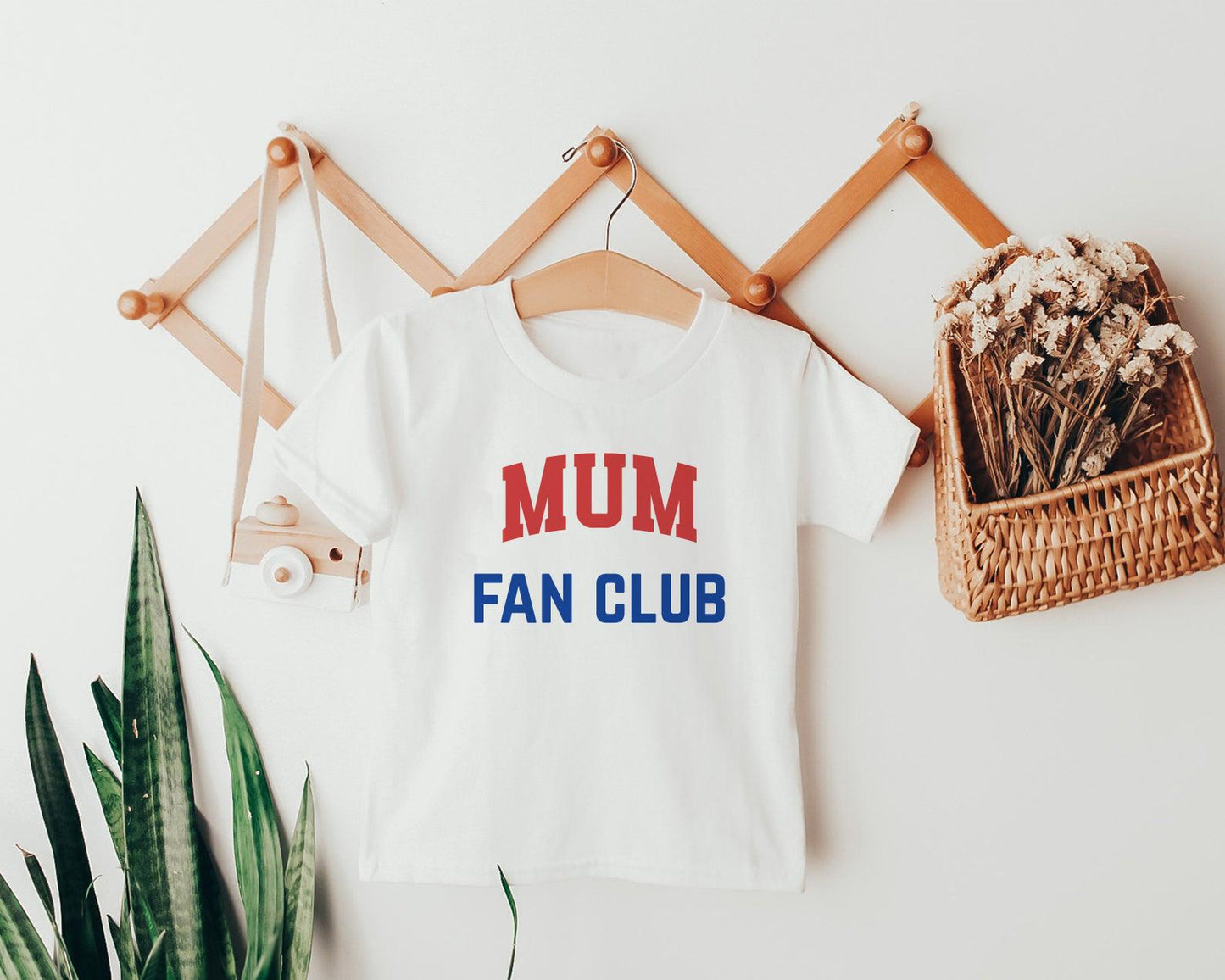 Mummy and Me shirts Matching Tees for Mum and Son Mum and Daughter Mother's Day Matching sweatshirts for Mum and Baby Mum and Toddler outfit