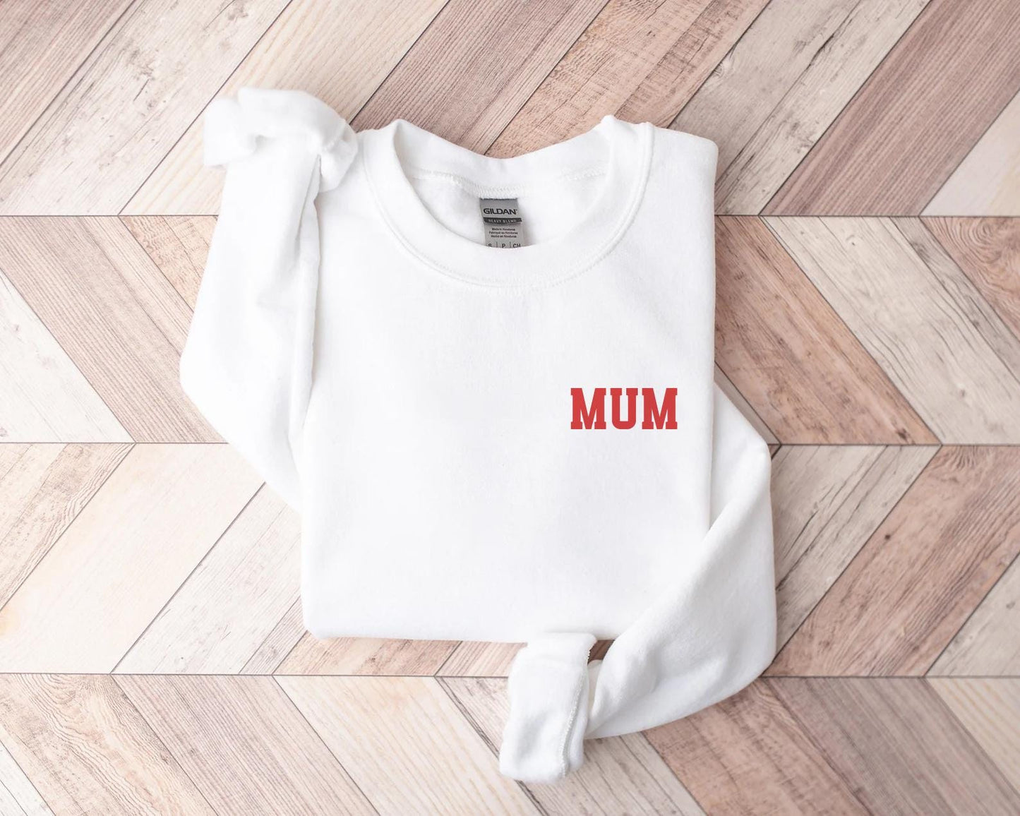 Mummy and Me shirts Matching Tees for Mum and Son Mum and Daughter Mother's Day Matching sweatshirts for Mum and Baby Mum and Toddler outfit