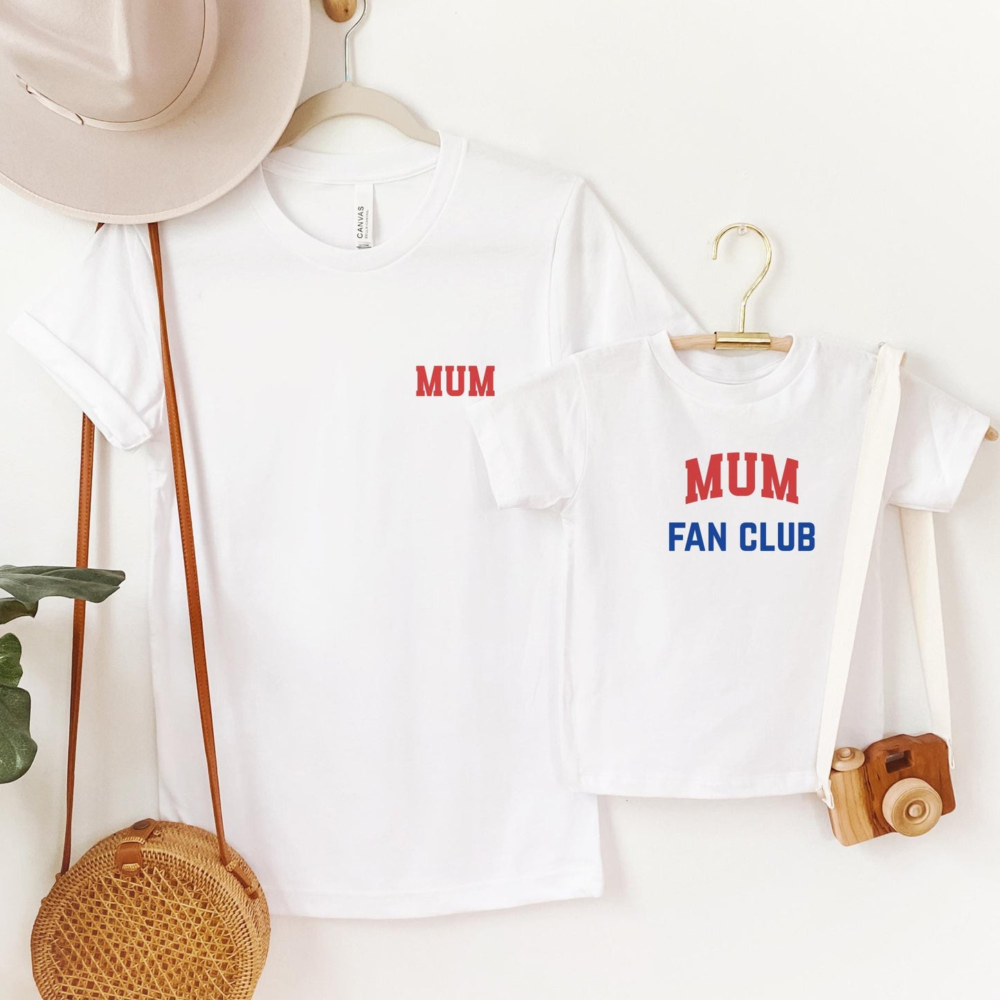 Mummy and Me shirts Matching Tees for Mum and Son Mum and Daughter Mother's Day Matching sweatshirts for Mum and Baby Mum and Toddler outfit