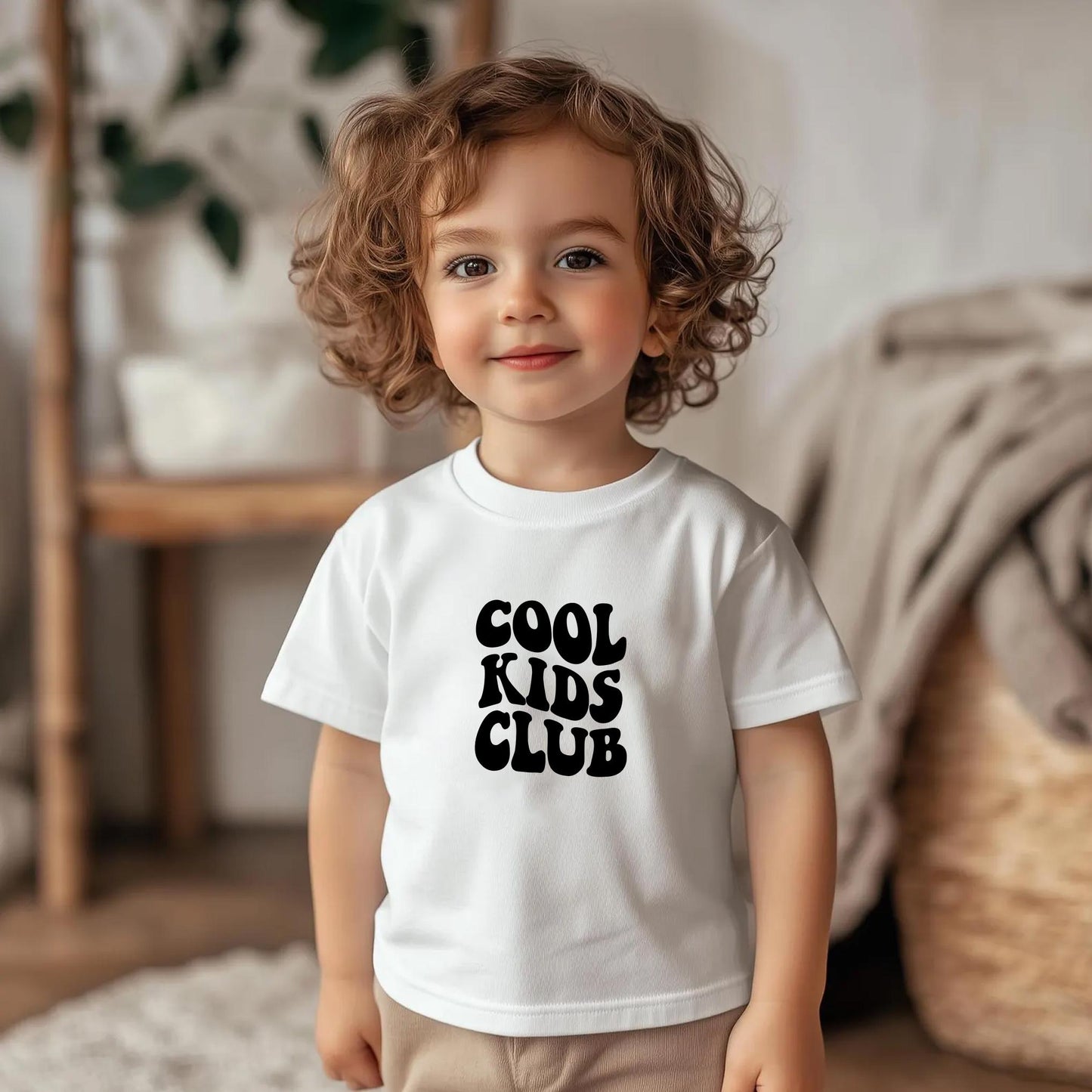 Cool Dads Club Father's Day Shirt First Father's Day Gift Idea Funny Husband Shirt New Dad Gift Funny Fathers Day Gift from Son or Daughter
