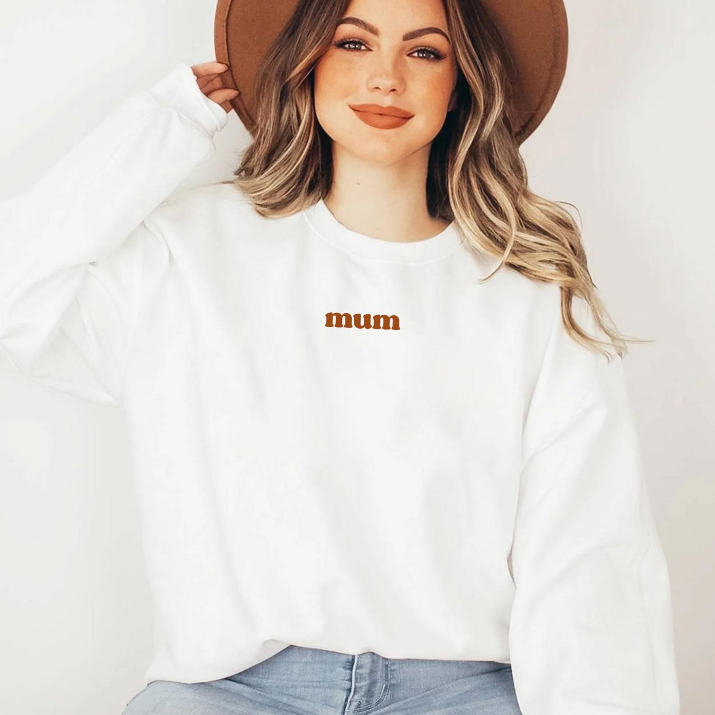 Fun Like Mum Onesie / Kids Tee