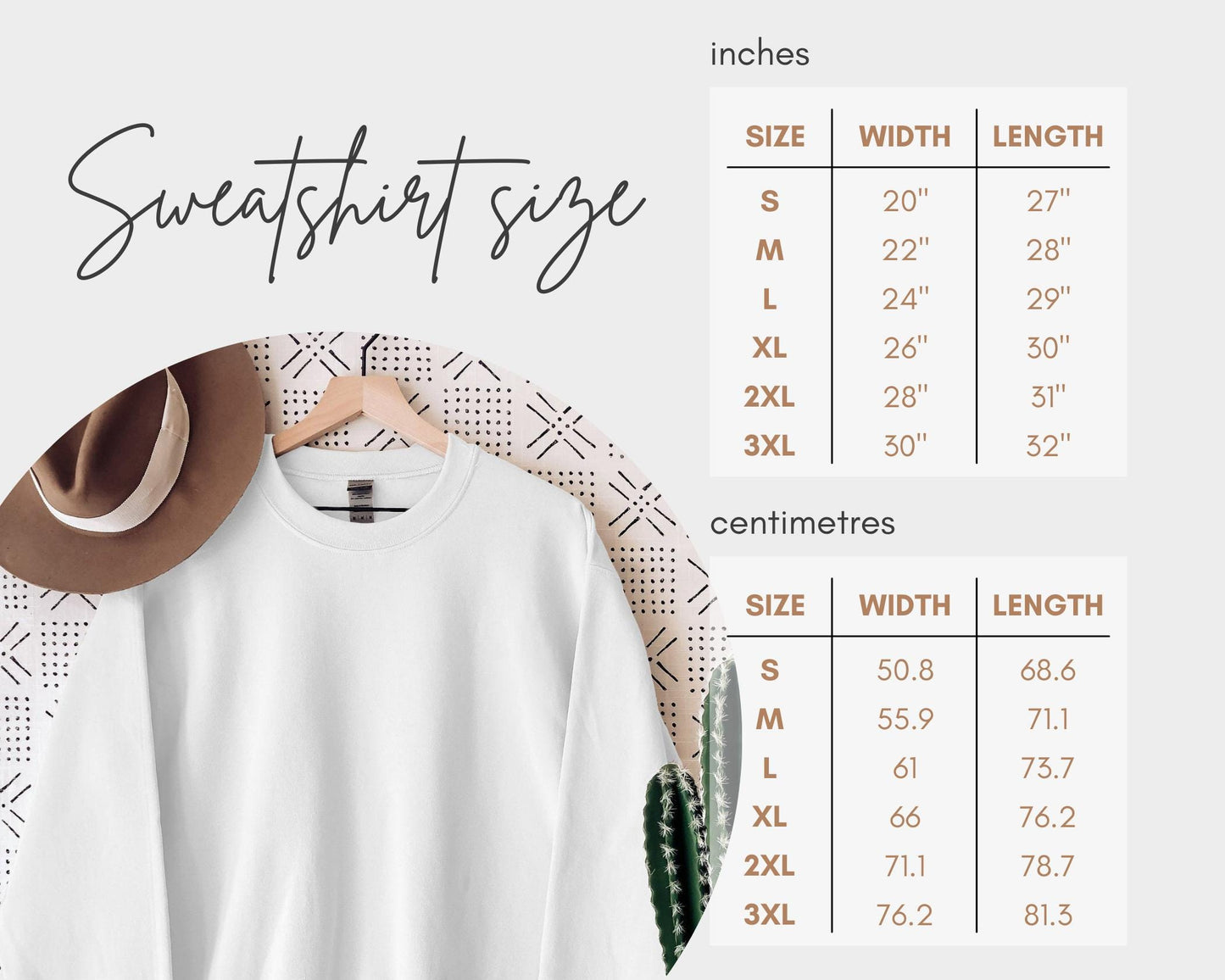 Two Dads Club Tee