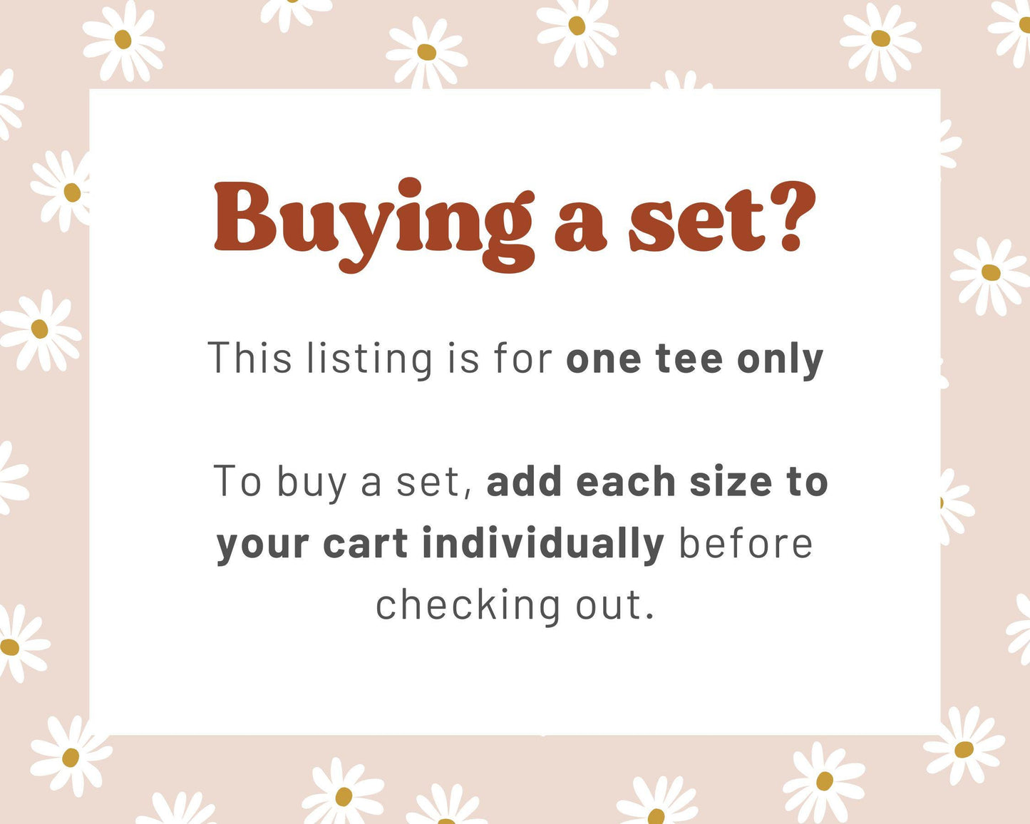 Twice the Love, Half the Sleep Twins onesies