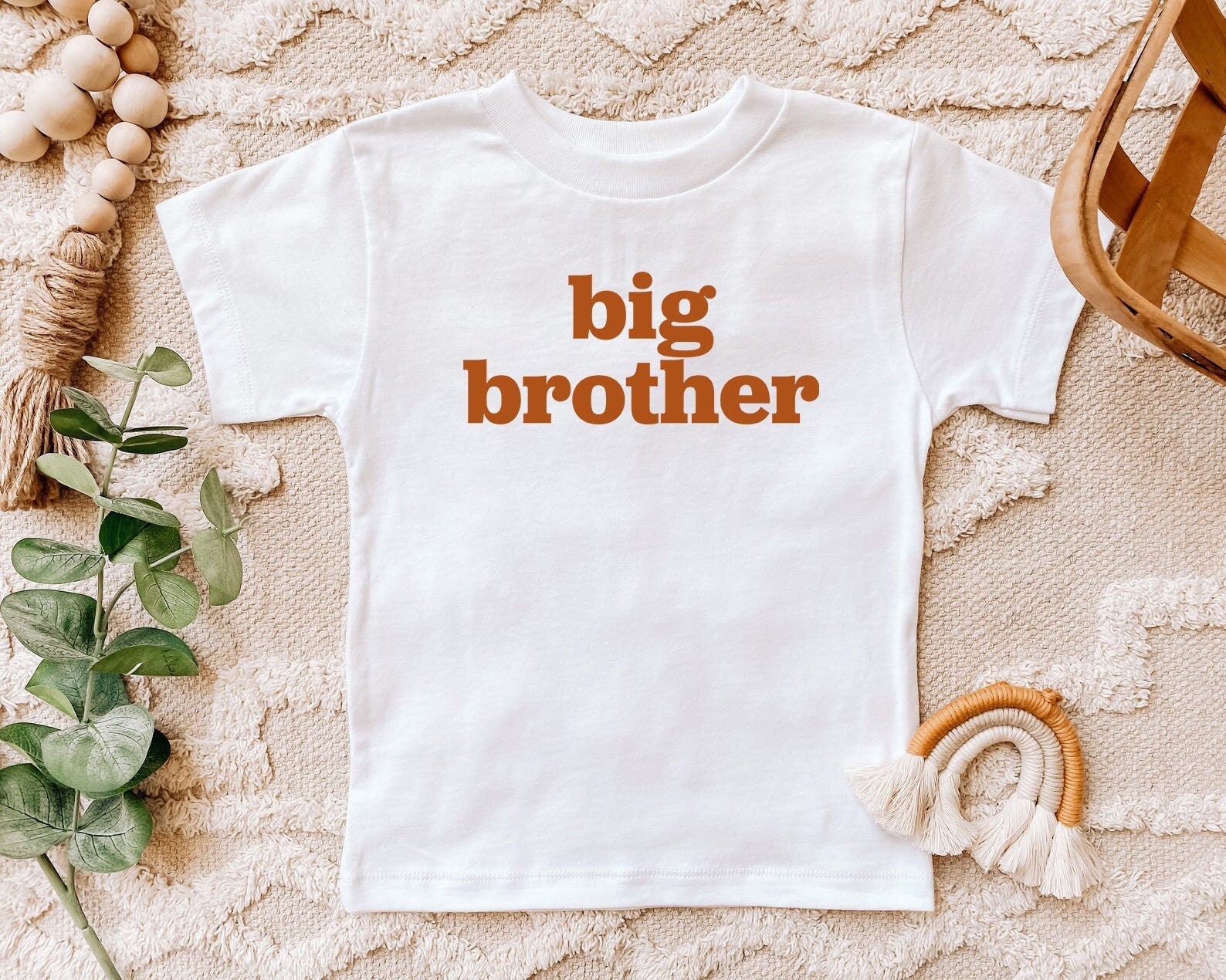 Big Brother Baby Onesie®, Big Brother Shirt, Big Brother Announcement Shirt, Big Brother Big Brother, Pregnancy Announcement Tees, Siblings