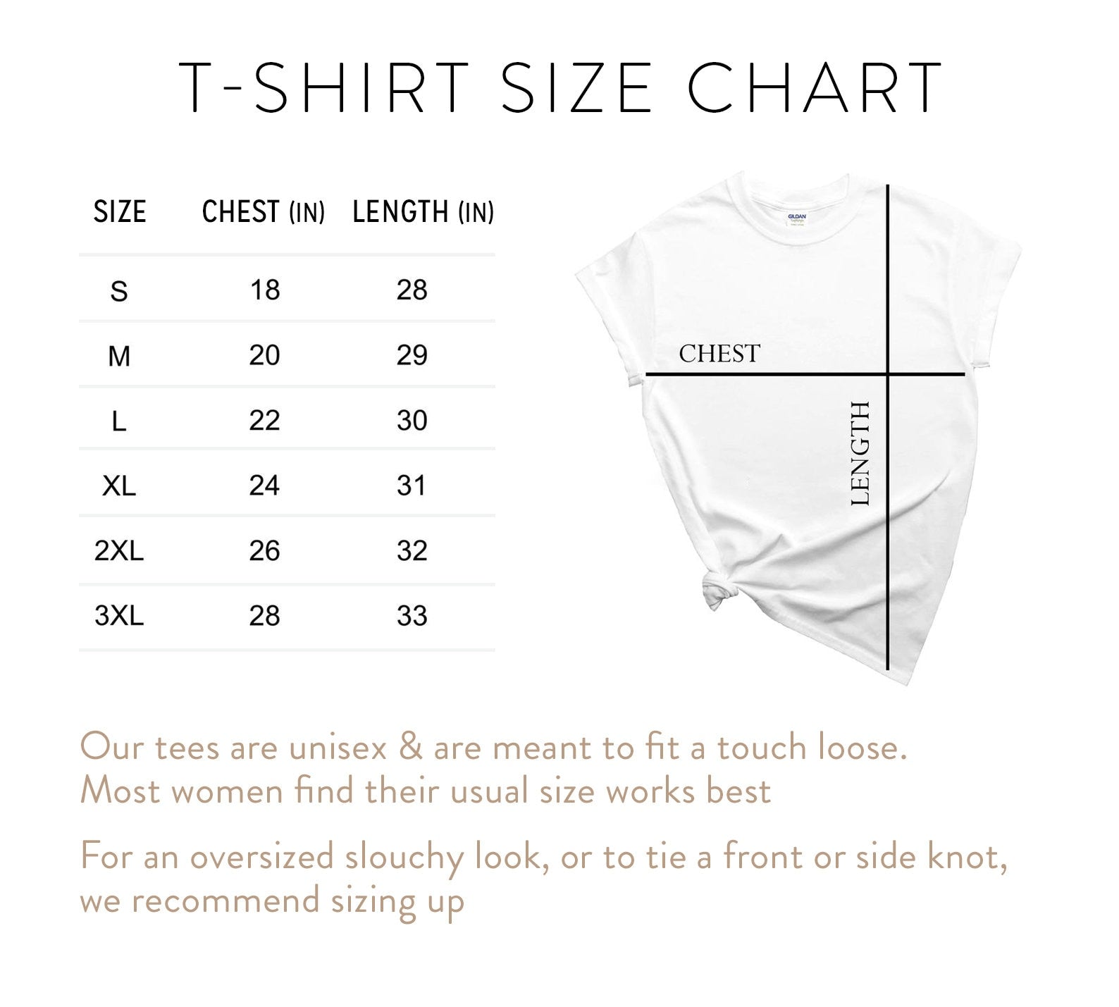 First Grade Teacher Shirt