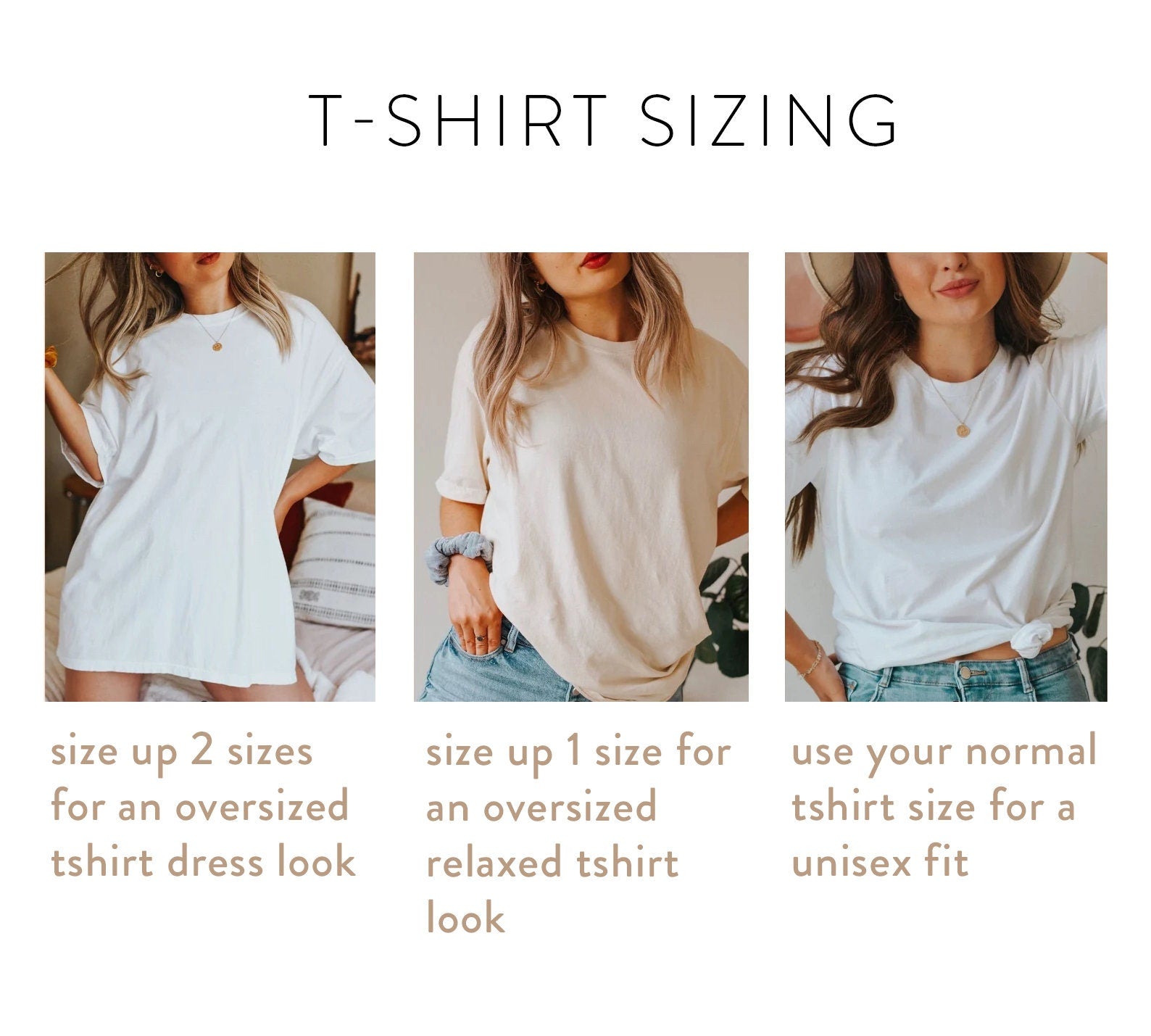 First Grade Teacher Shirt