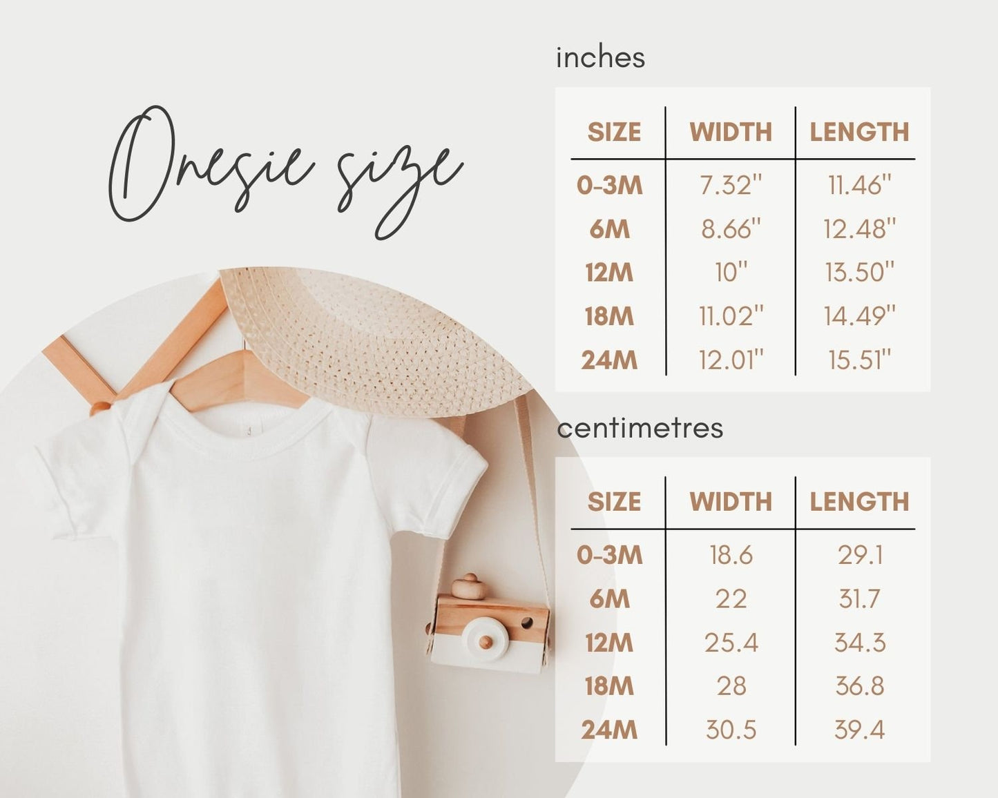 Yehyeh's Bestie Onesie / Tee