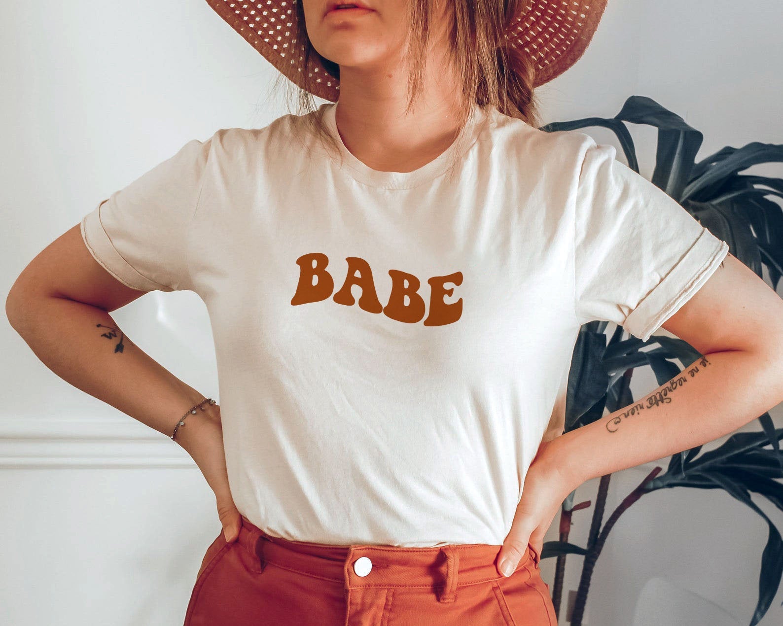 Bride Tshirt, Bridal Shower Gift, Bride and Babe shirt, Bridal shower shirts, Bridesmaid shirts, Bachelorette party shirts, Bridesmaid gift
