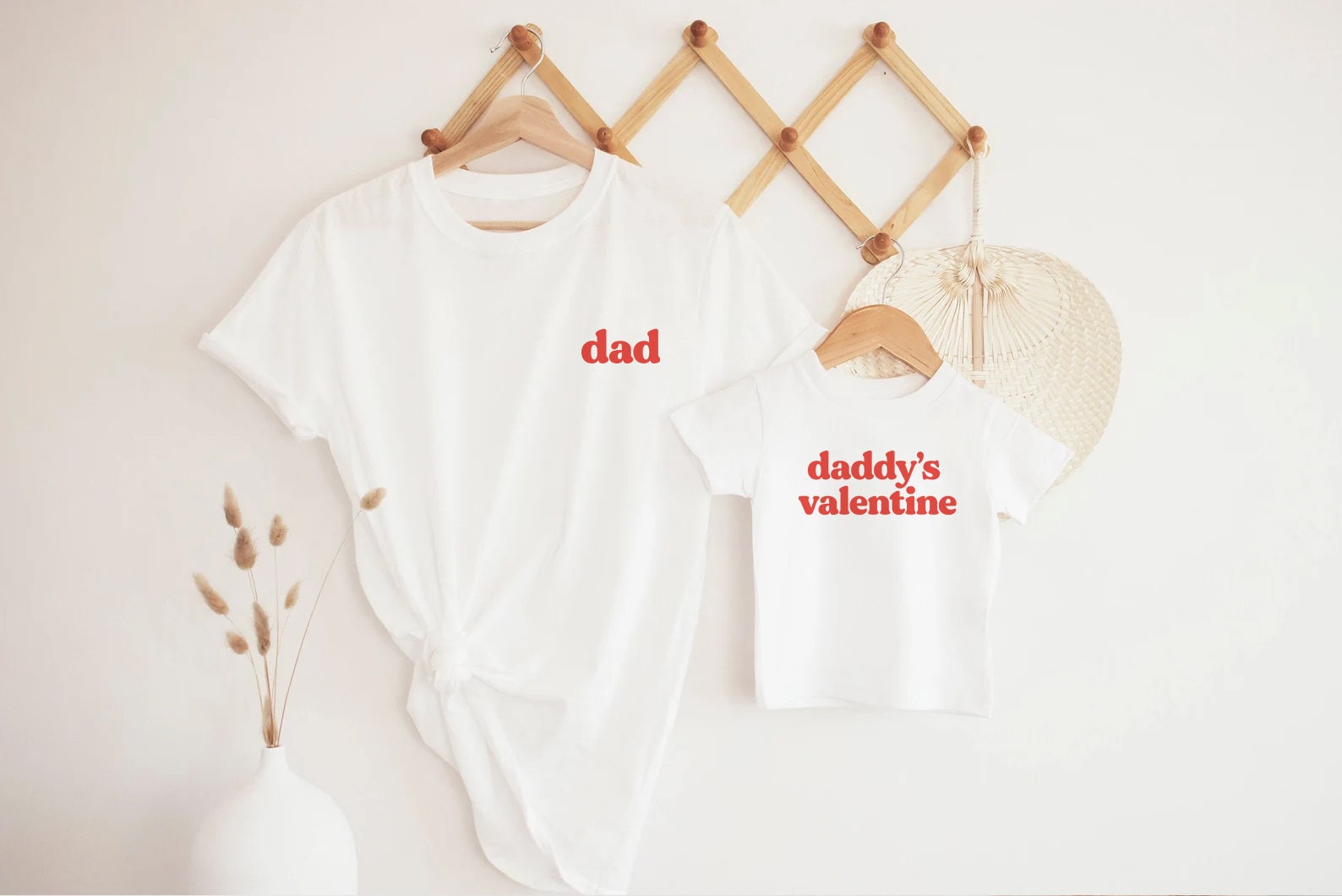 Matching Valentines Day shirts, mama and mini shirt, mom and toddler shirt, mommy and me valentines day shirts, mama kid valentine tees