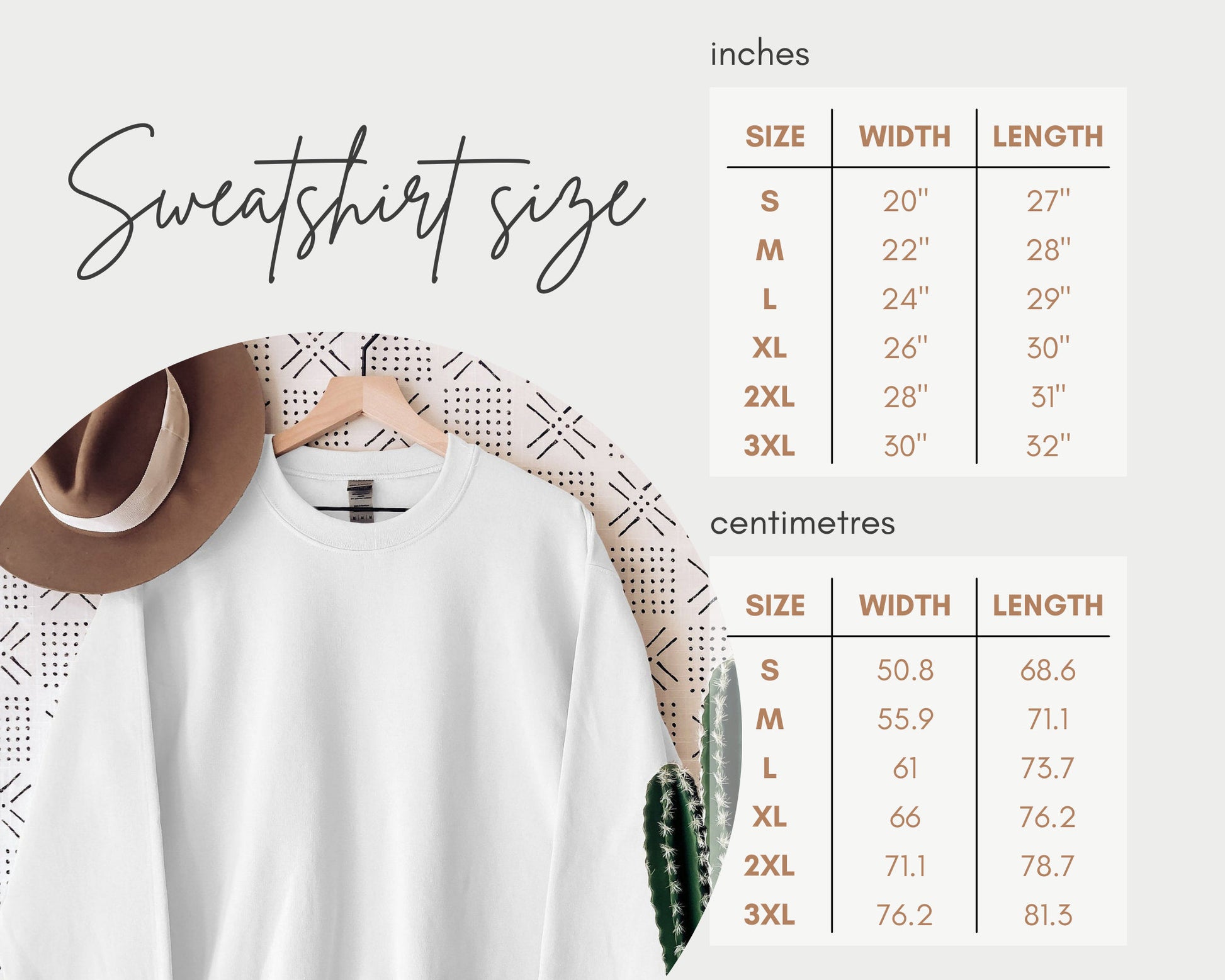 Nonno Shirt