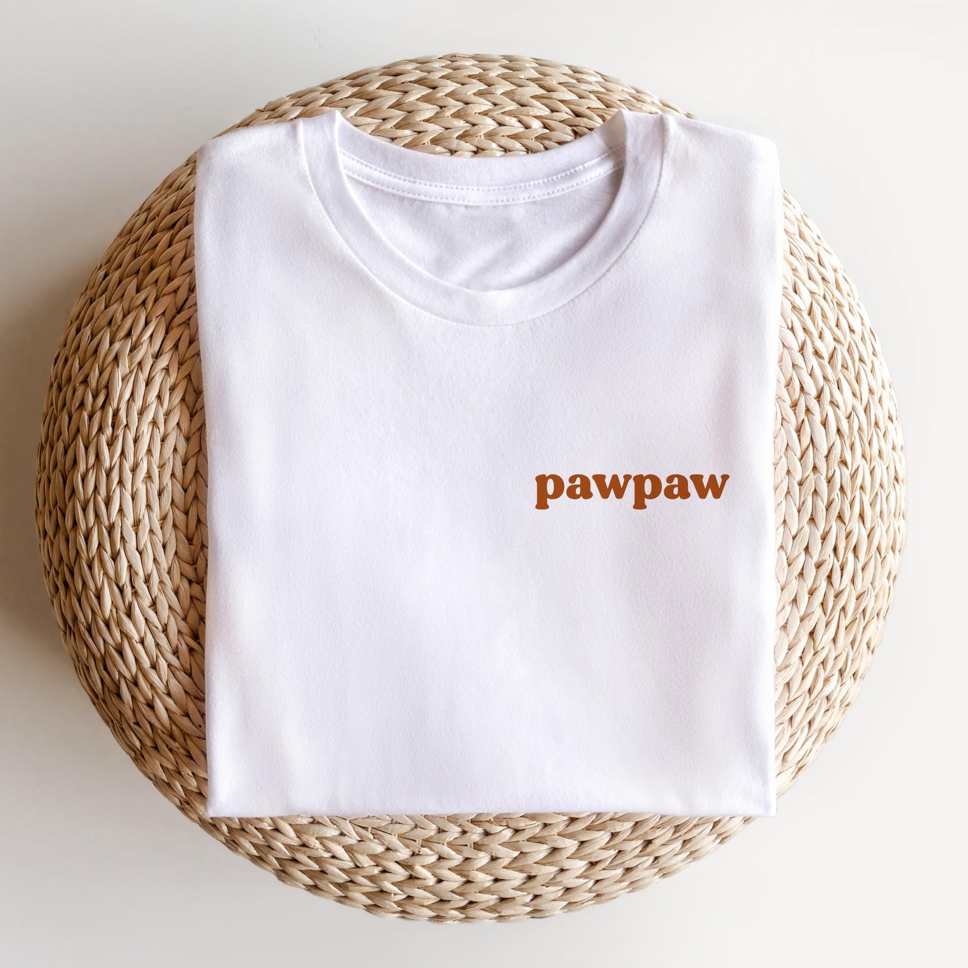 Pawpaw Shirt
