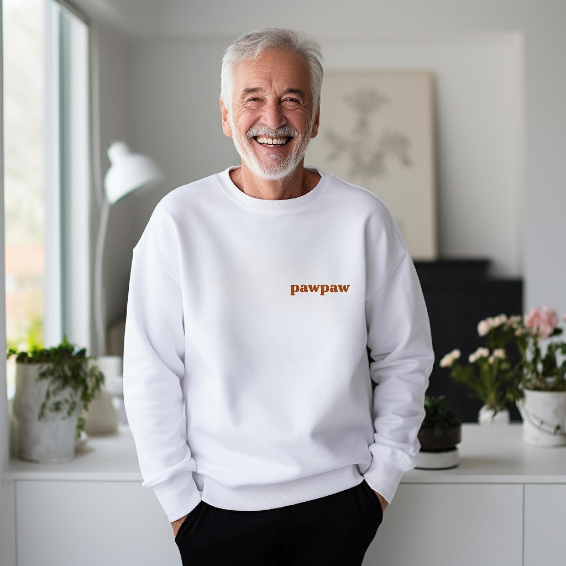 Pawpaw Shirt