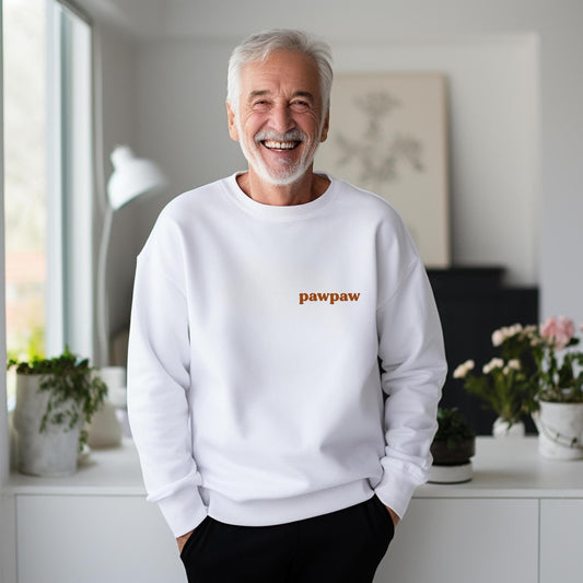 Pawpaw Shirt