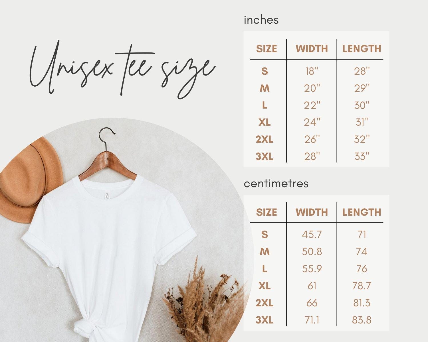 Harmony Day Sunset Tshirt