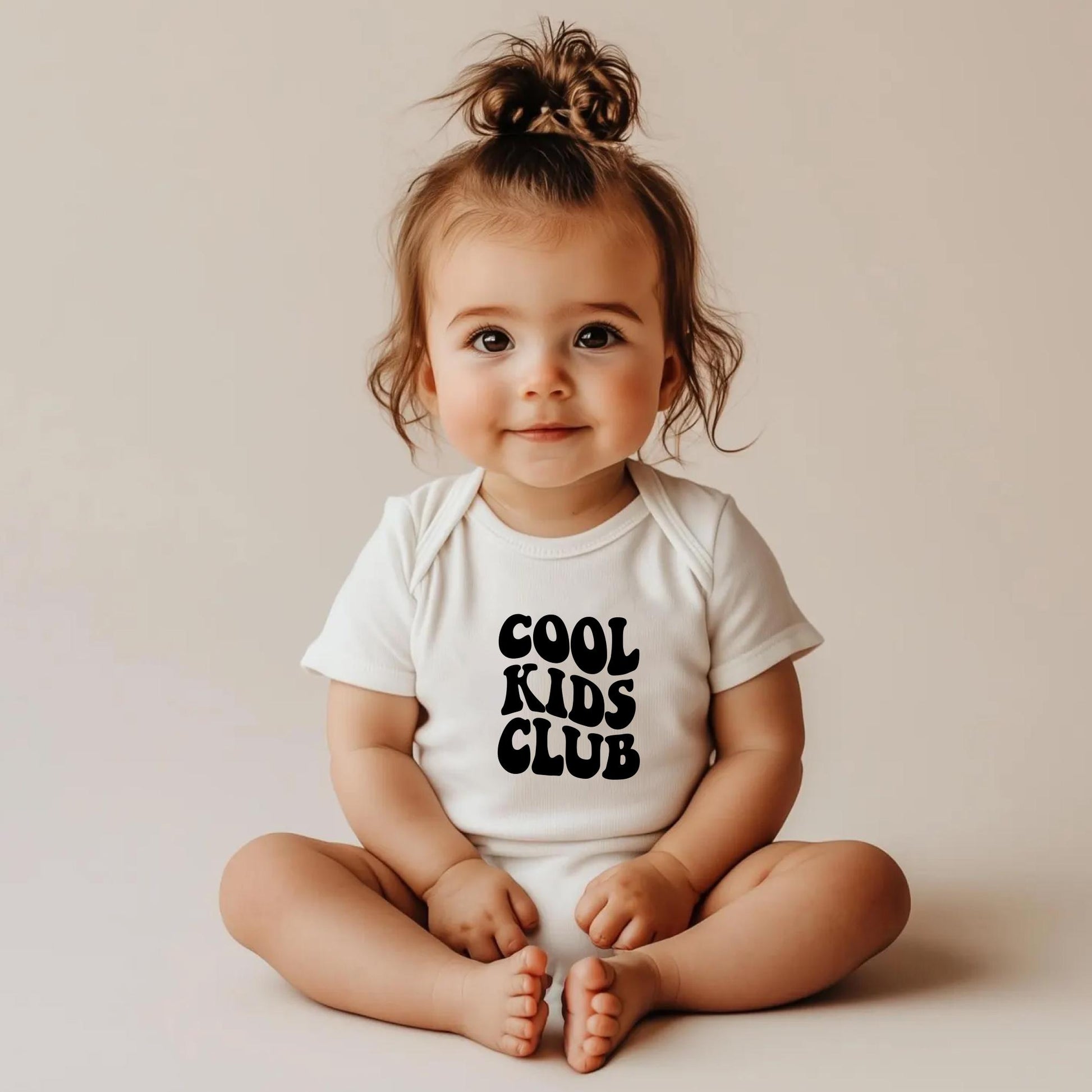 Cool Dads Club Father's Day Shirt First Father's Day Gift Idea Funny Husband Shirt New Dad Gift Funny Fathers Day Gift from Son or Daughter