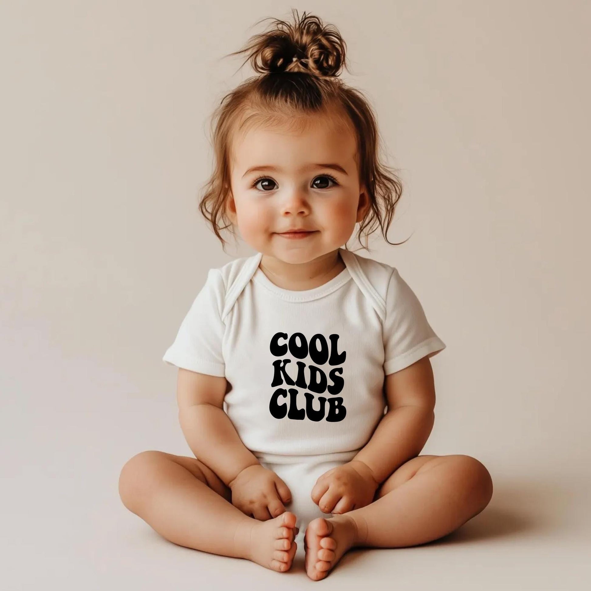 First Father's Day Shirt Father's Day Matching Shirts Cool Dads Club Matching Shirts New Dad Gift Father's Day Onesie® Father and Son tees