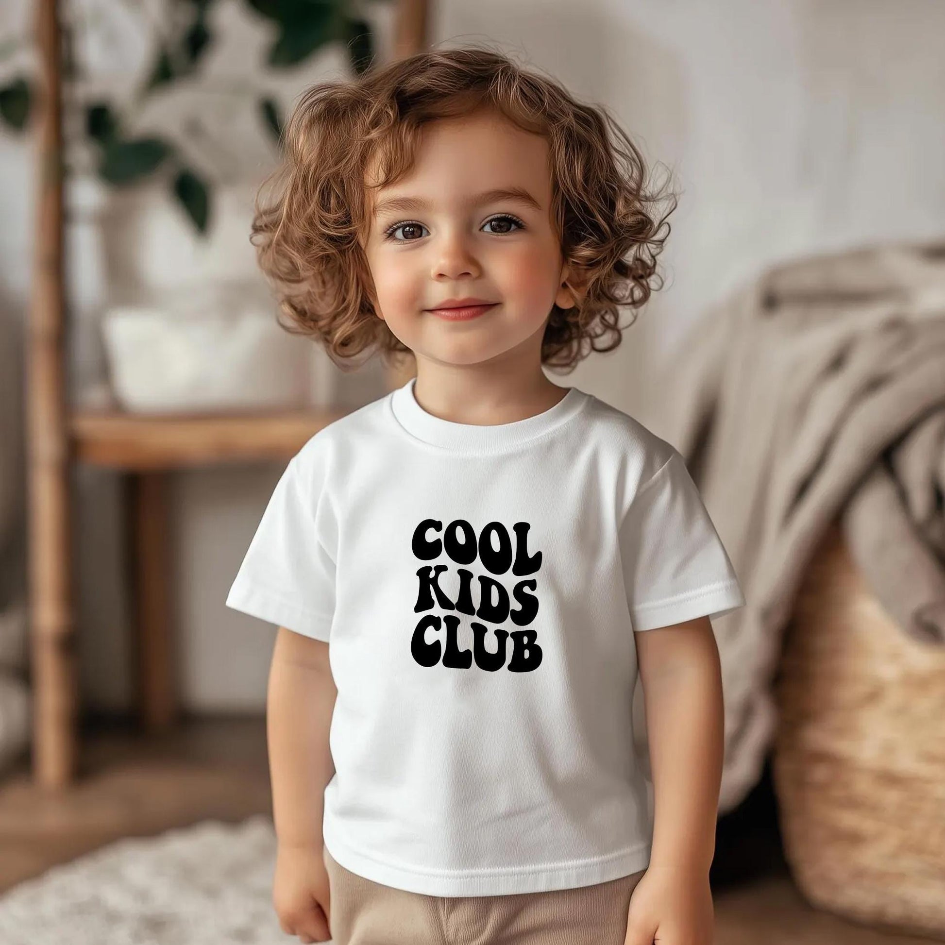 First Father's Day Shirt Father's Day Matching Shirts Cool Dads Club Matching Shirts New Dad Gift Father's Day Onesie® Father and Son tees