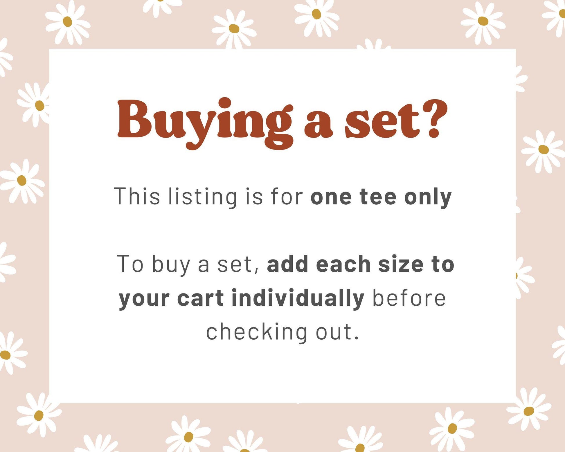Twice the Love, Half the Sleep Twins onesies